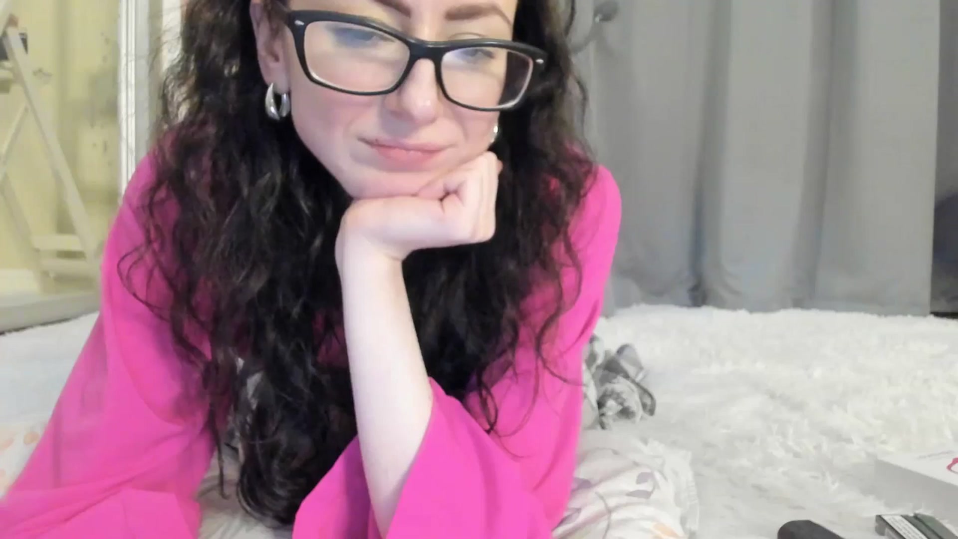 Gallery image thumbnail from Baby_Jewel's myfreecams stream on, 10/14/2025, 15:43 image 20 of 20