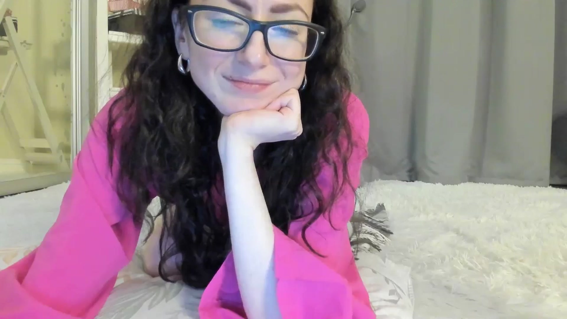 Gallery image thumbnail from Baby_Jewel's myfreecams stream on, 10/14/2025, 15:43 image 14 of 20