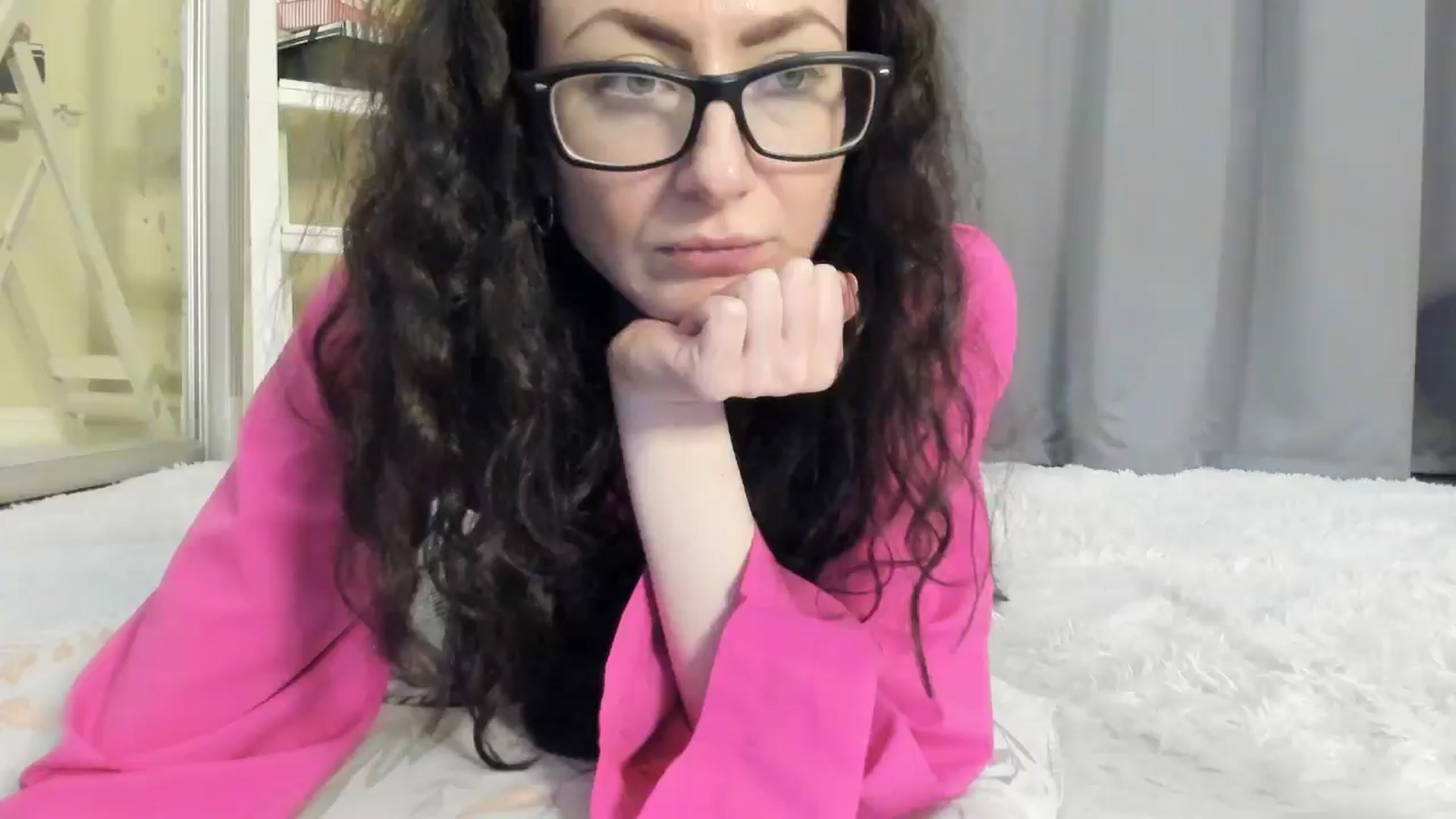 Gallery image thumbnail from Baby_Jewel's myfreecams stream on, 10/14/2025, 15:43 image 12 of 20