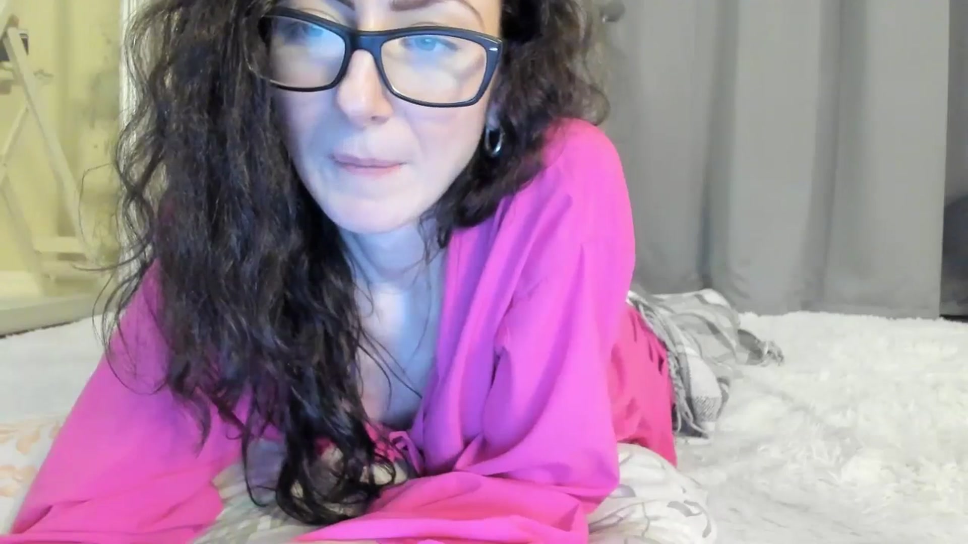 Gallery image thumbnail from Baby_Jewel's myfreecams stream on, 10/14/2025, 15:43 image 7 of 20