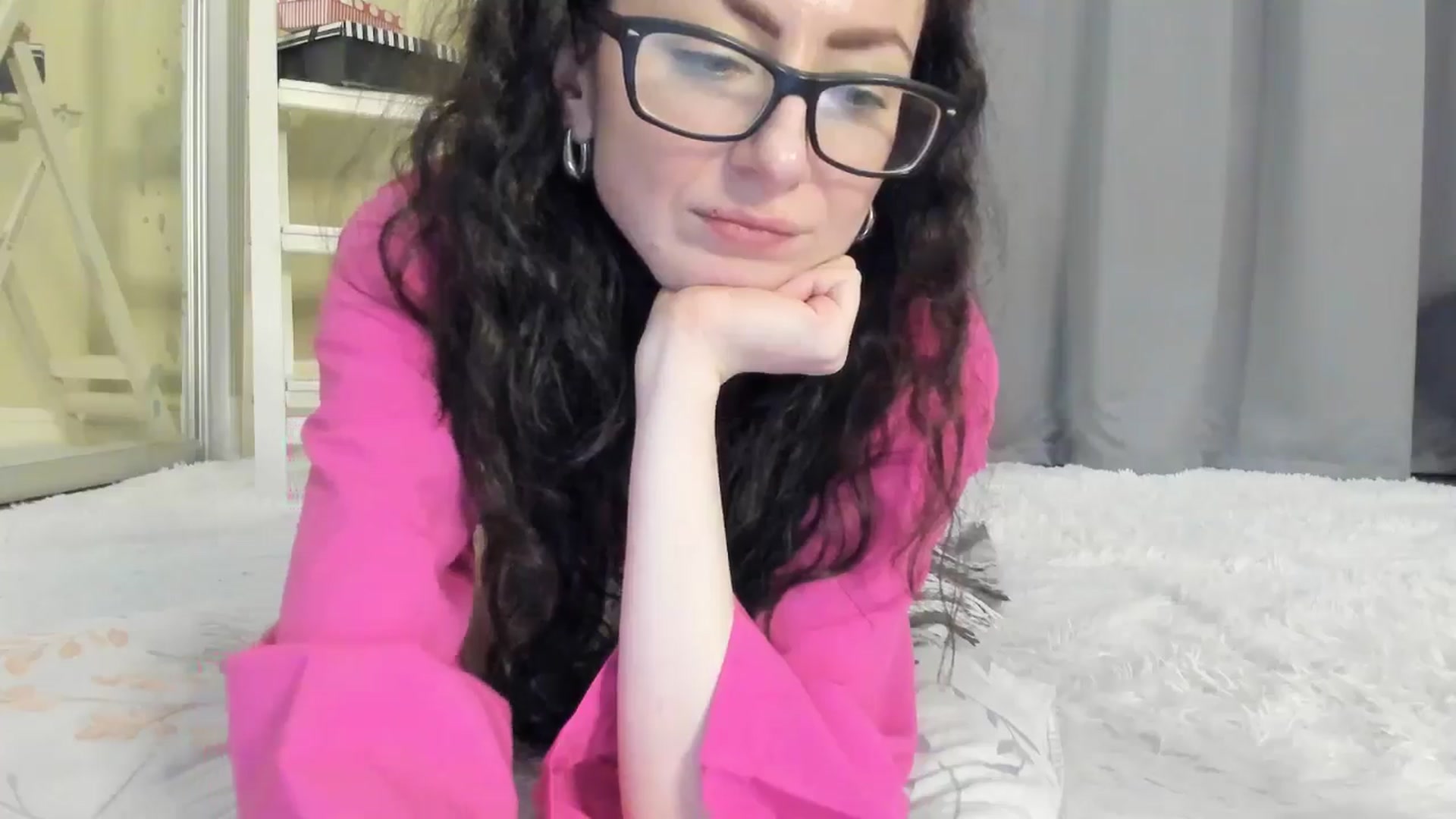 Gallery image thumbnail from Baby_Jewel's myfreecams stream on, 10/14/2025, 15:43 image 15 of 20