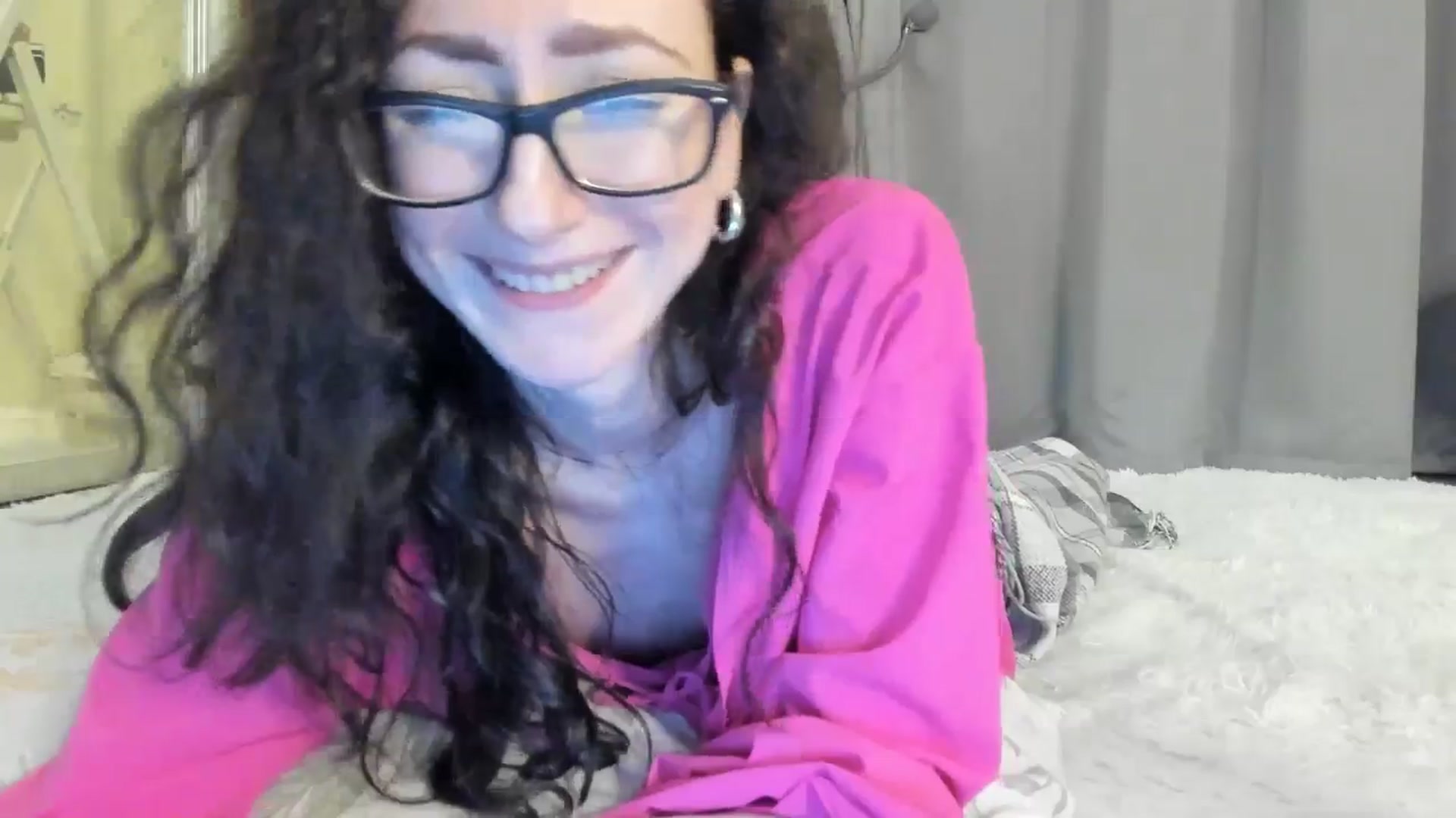 Gallery image thumbnail from Baby_Jewel's myfreecams stream on, 10/14/2025, 15:43 image 8 of 20