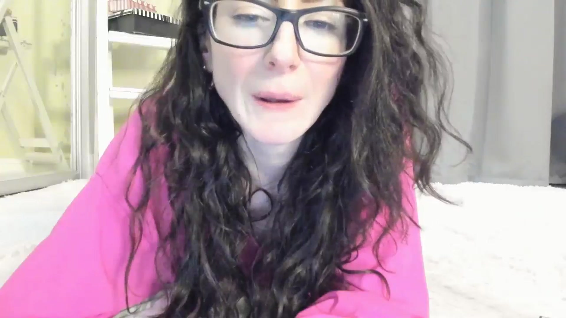 Gallery image thumbnail from Baby_Jewel's myfreecams stream on, 10/14/2025, 16:32 image 8 of 20