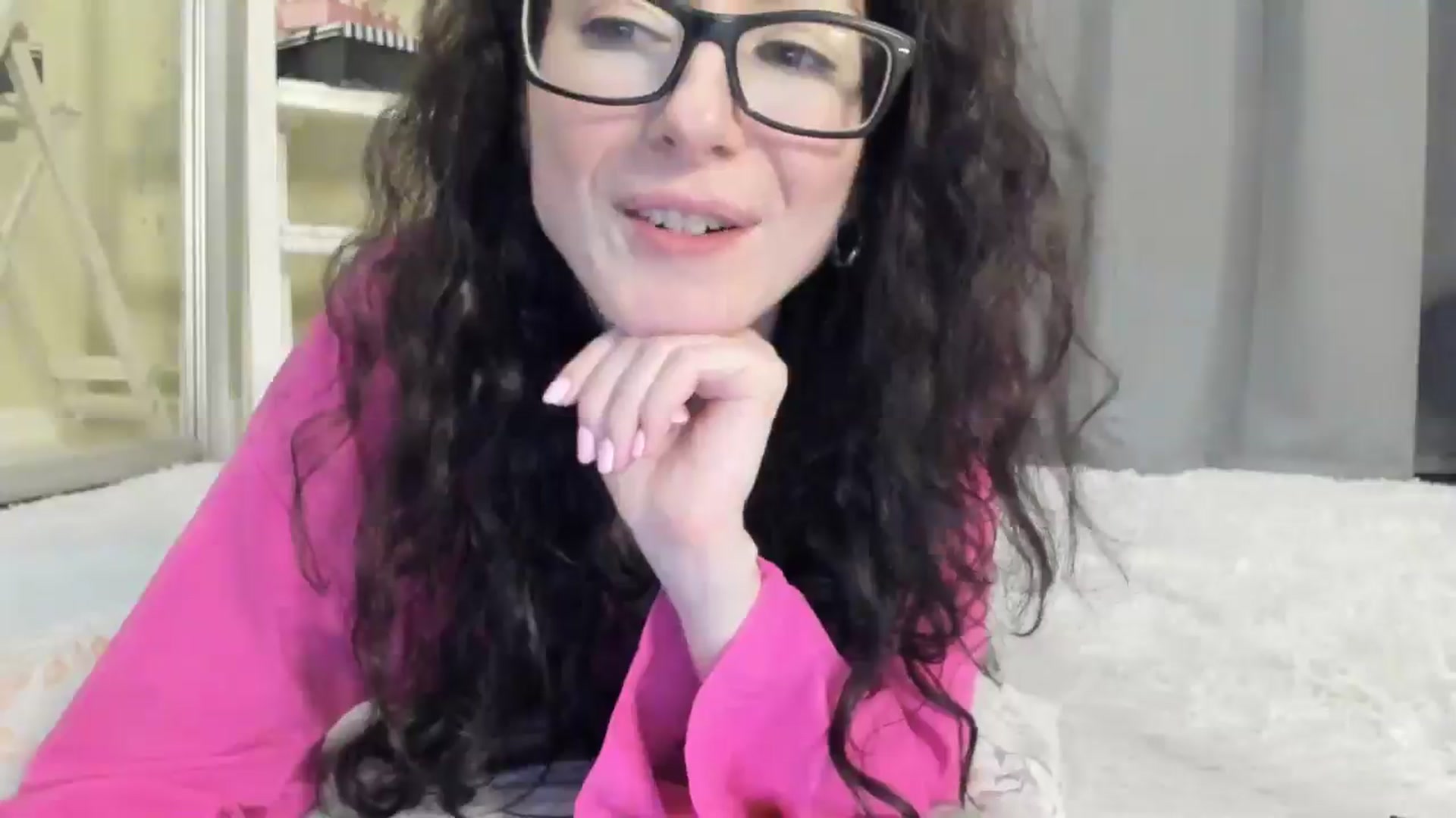 Gallery image thumbnail from Baby_Jewel's myfreecams stream on, 10/14/2025, 16:32 image 13 of 20