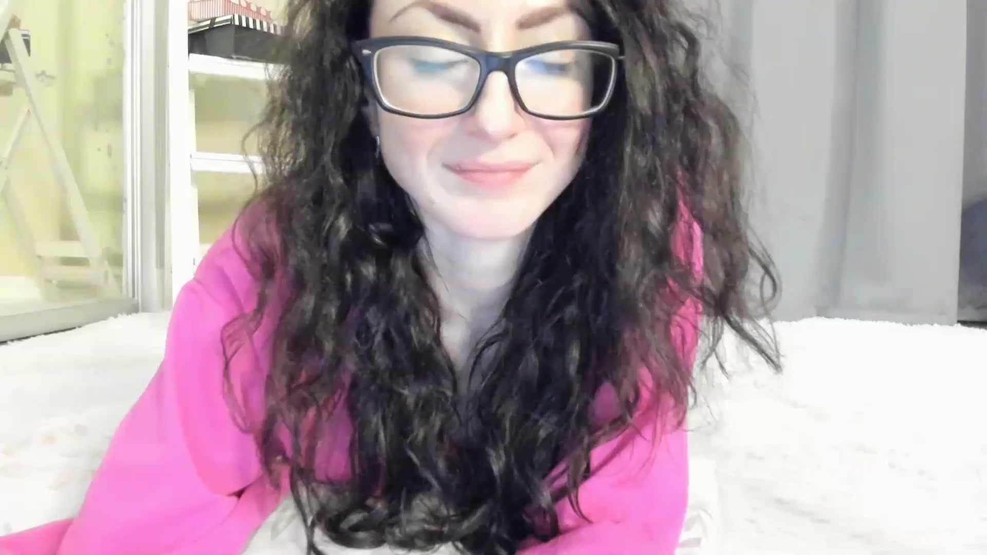 Gallery image thumbnail from Baby_Jewel's myfreecams stream on, 10/14/2025, 16:32 image 16 of 20