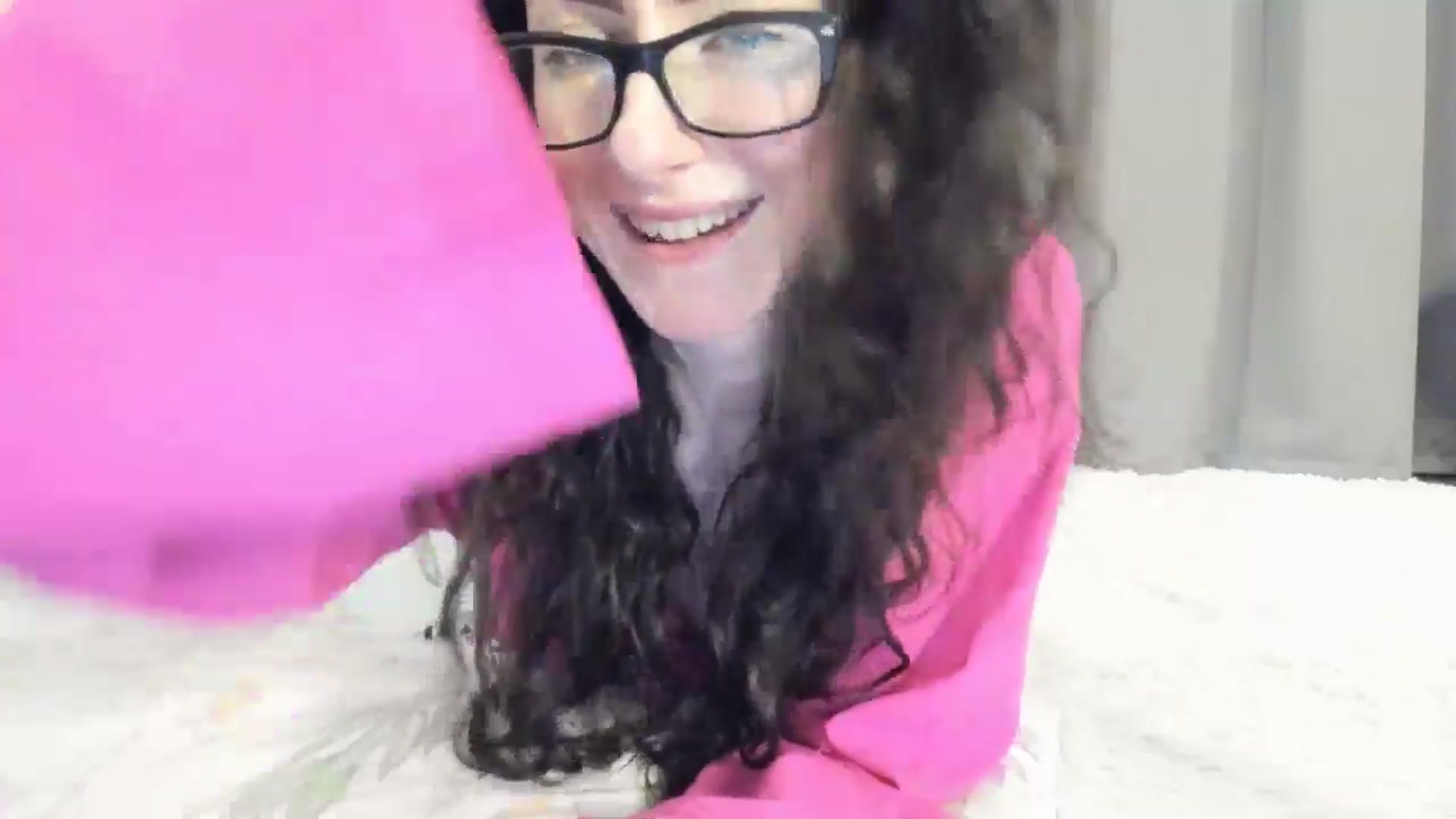 Gallery image thumbnail from Baby_Jewel's myfreecams stream on, 10/14/2025, 16:32 image 15 of 20