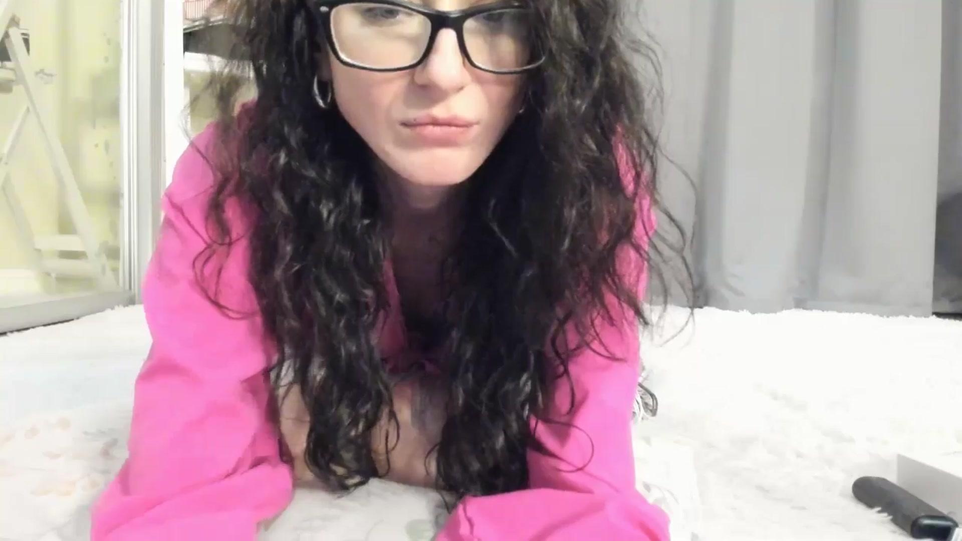 Gallery image thumbnail from Baby_Jewel's myfreecams stream on, 10/14/2025, 16:32 image 4 of 20
