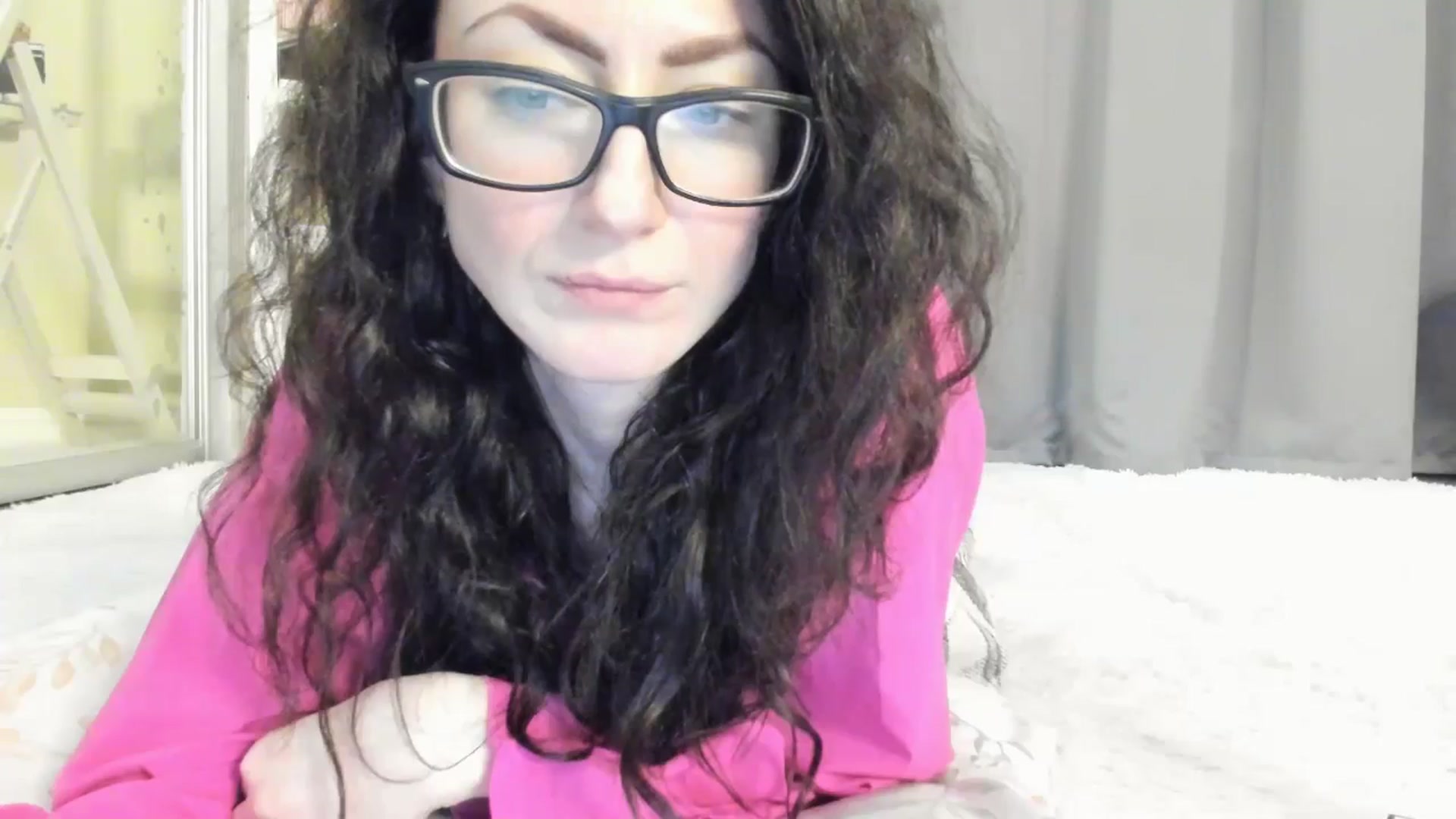 Gallery image thumbnail from Baby_Jewel's myfreecams stream on, 10/14/2025, 16:32 image 11 of 20
