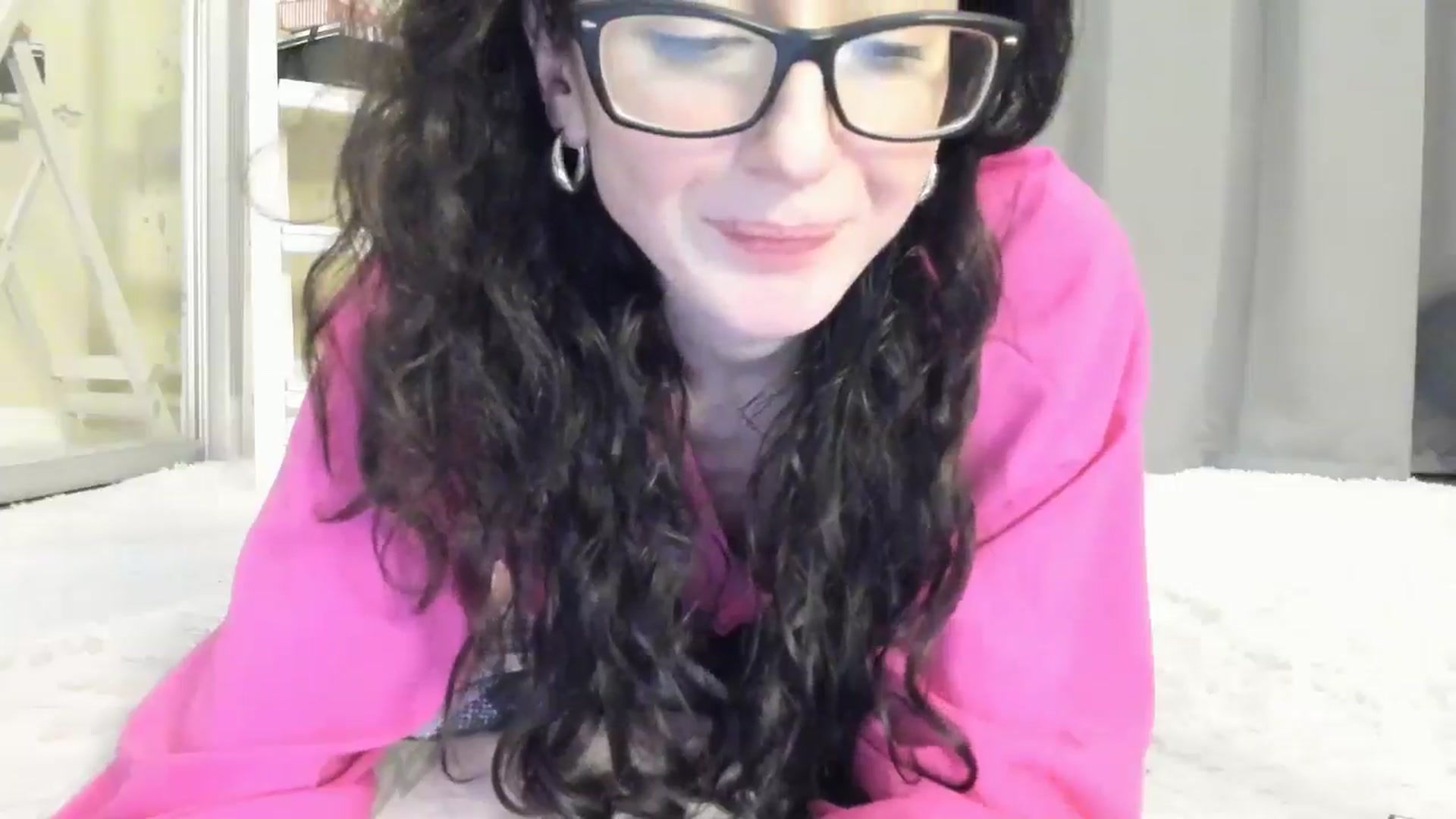 Gallery image thumbnail from Baby_Jewel's myfreecams stream on, 10/14/2025, 16:32 image 7 of 20