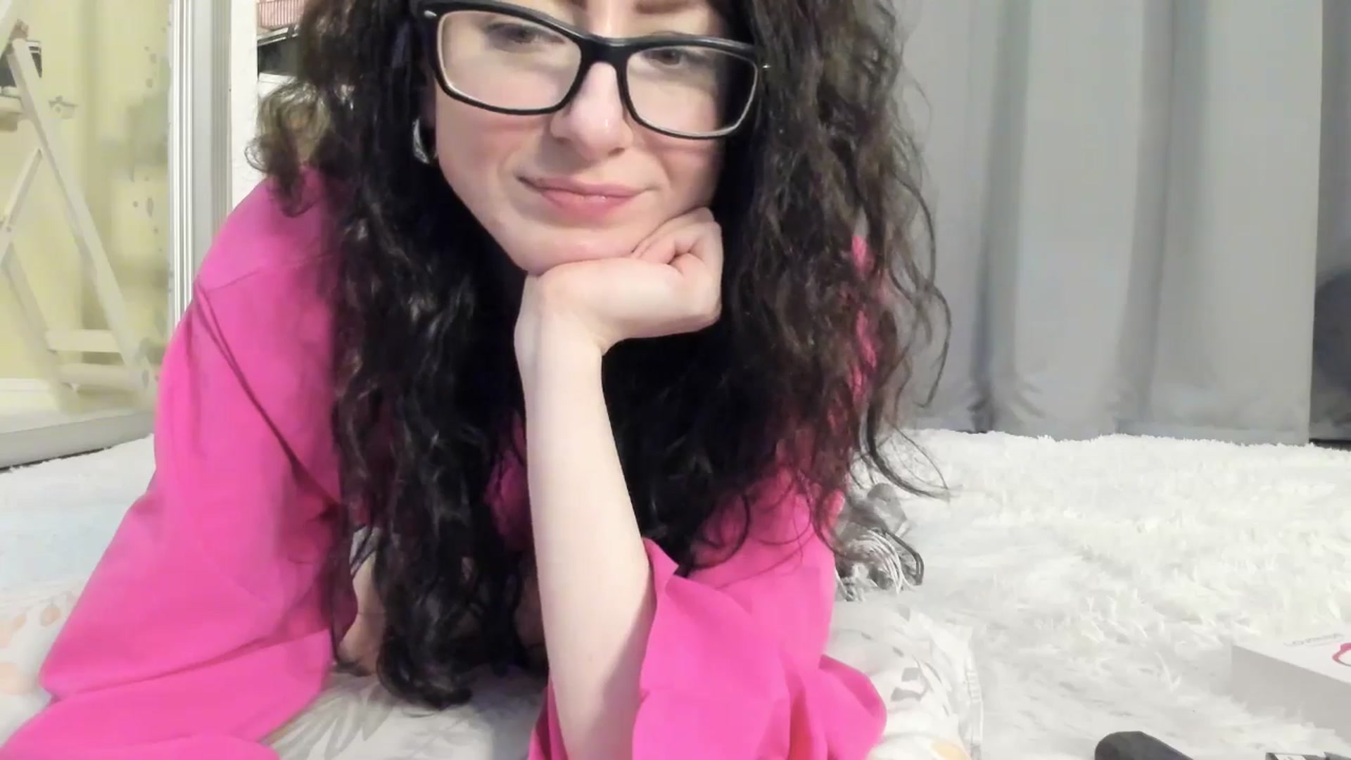 Gallery image thumbnail from Baby_Jewel's myfreecams stream on, 10/14/2025, 16:32 image 2 of 20