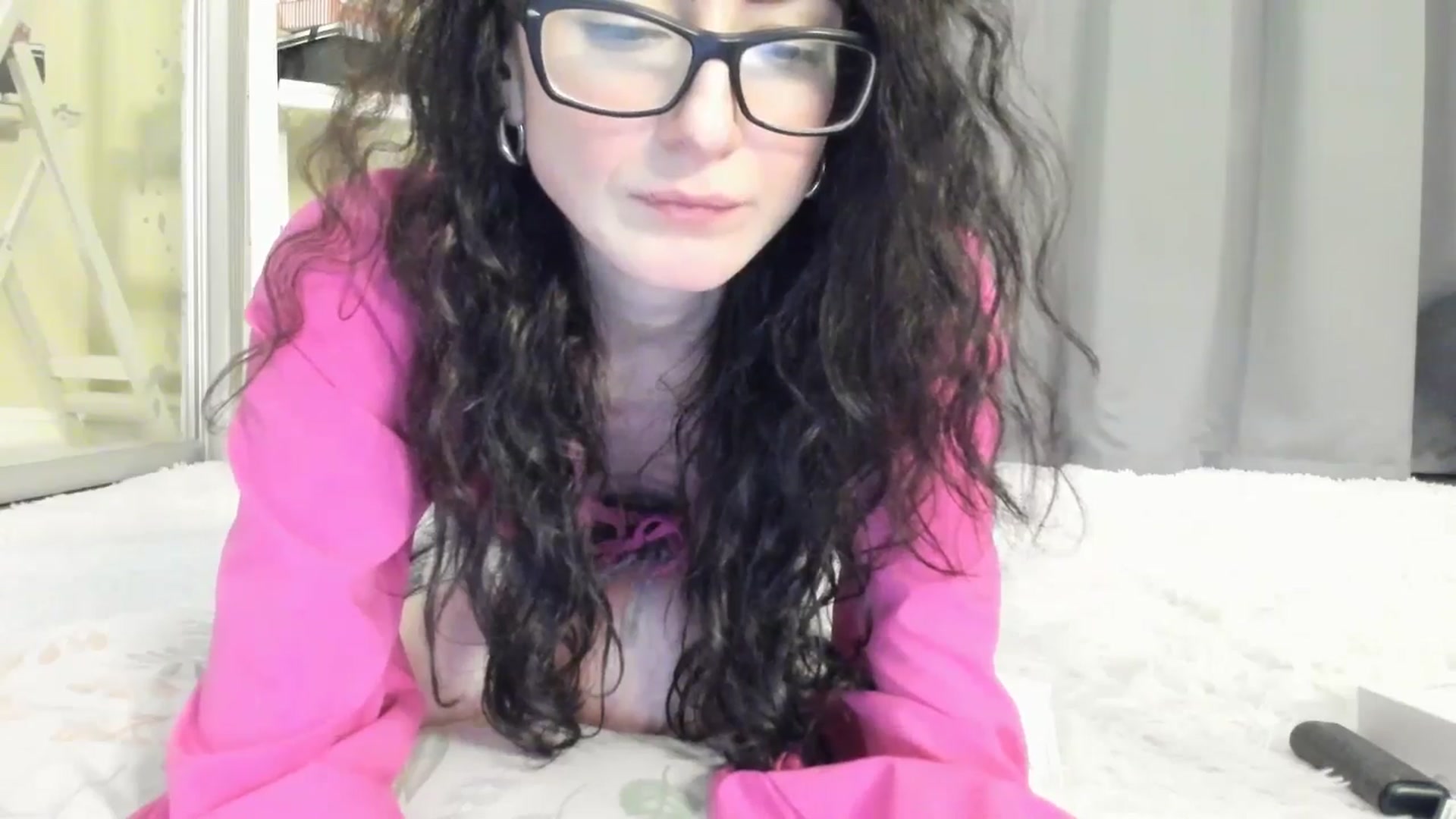 Gallery image thumbnail from Baby_Jewel's myfreecams stream on, 10/14/2025, 16:32 image 3 of 20