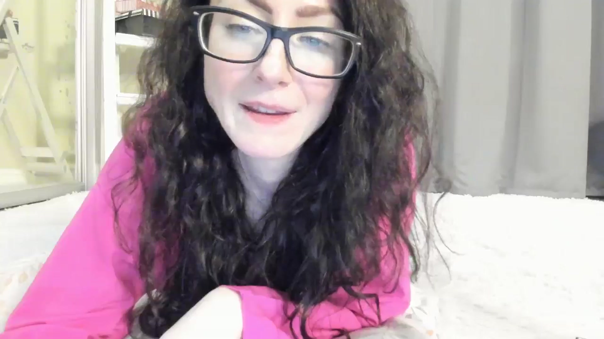 Gallery image thumbnail from Baby_Jewel's myfreecams stream on, 10/14/2025, 16:32 image 14 of 20