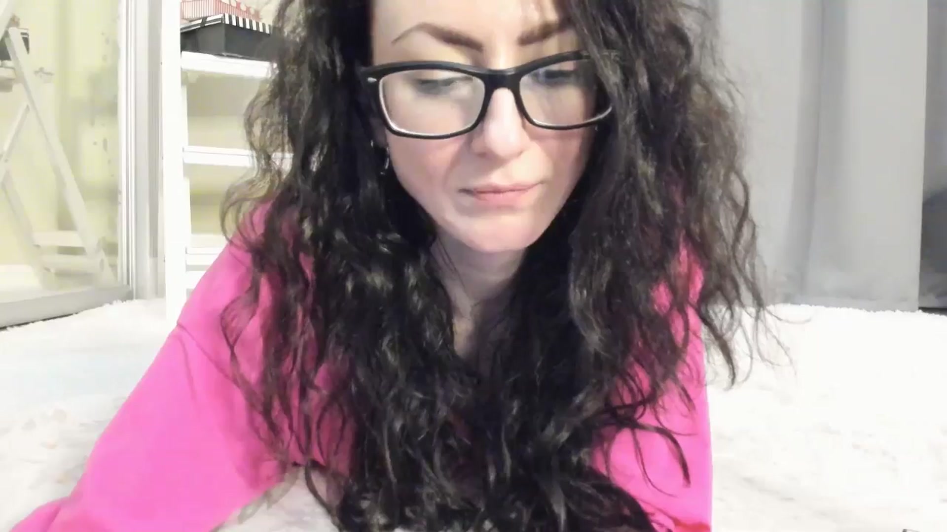 Gallery image thumbnail from Baby_Jewel's myfreecams stream on, 10/14/2025, 16:32 image 9 of 20