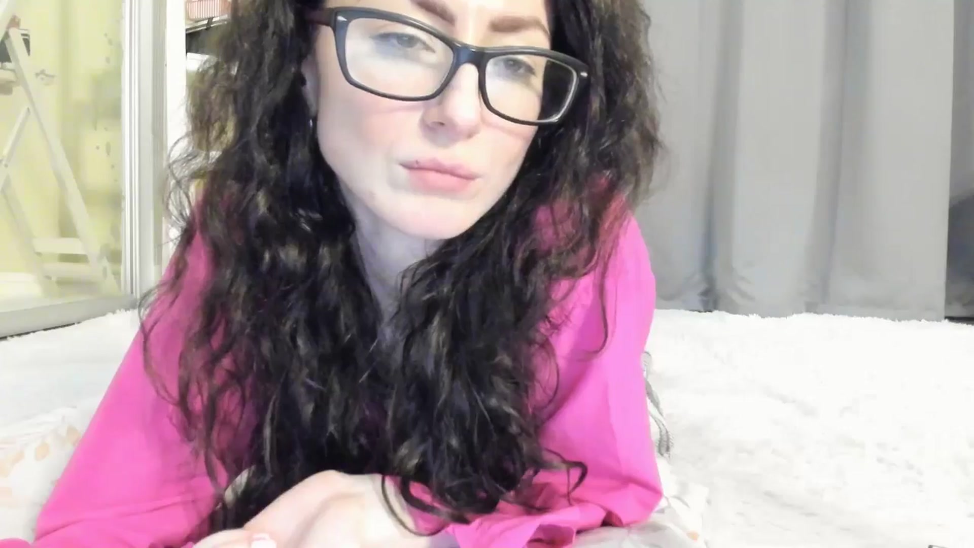 Gallery image thumbnail from Baby_Jewel's myfreecams stream on, 10/14/2025, 16:32 image 12 of 20