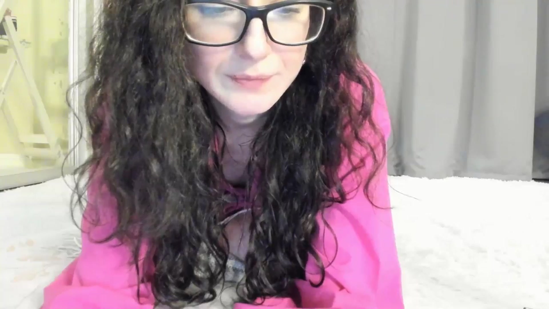 Gallery image thumbnail from Baby_Jewel's myfreecams stream on, 10/14/2025, 16:32 image 6 of 20