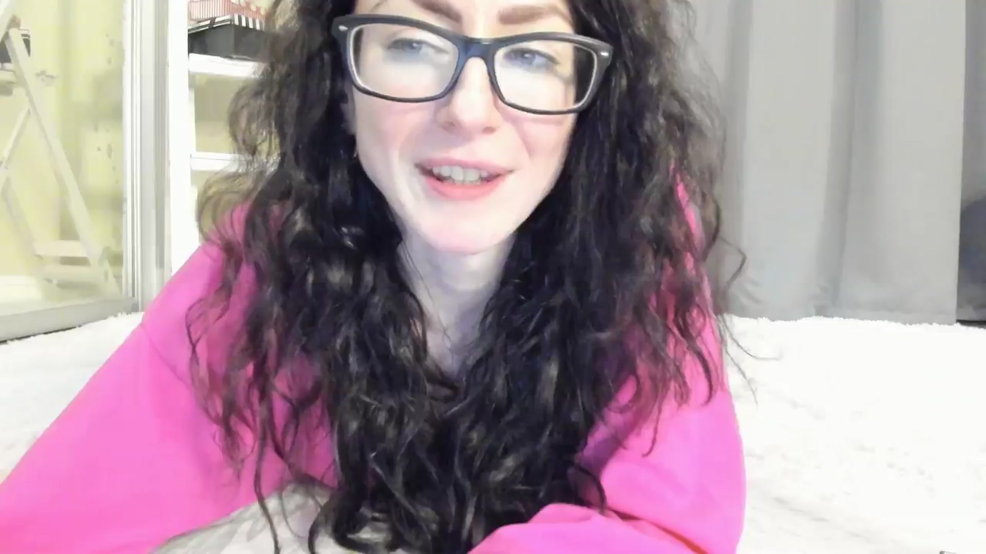 Gallery image thumbnail from Baby_Jewel's myfreecams stream on, 10/14/2025, 16:32 image 10 of 20