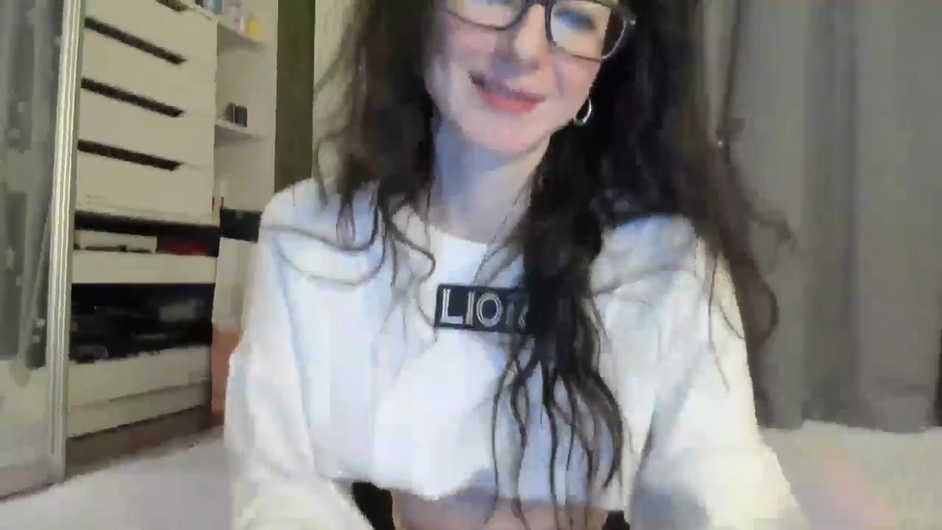 Gallery image thumbnail from Baby_Jewel's myfreecams stream on, 10/15/2025, 12:32 image 12 of 20