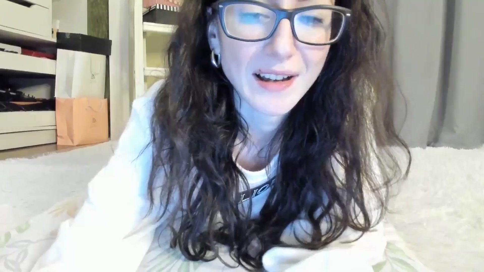 Gallery image thumbnail from Baby_Jewel's myfreecams stream on, 10/15/2025, 15:01 image 17 of 20