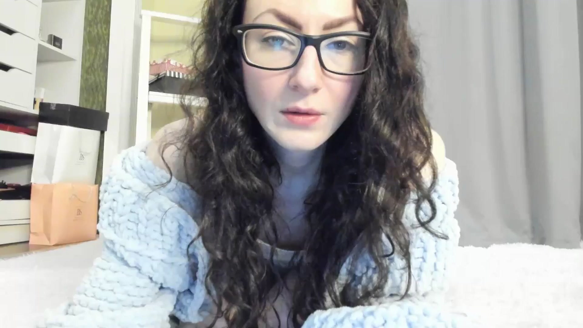 Gallery image thumbnail from Baby_Jewel's myfreecams stream on, 10/16/2025, 10:37 image 1 of 20