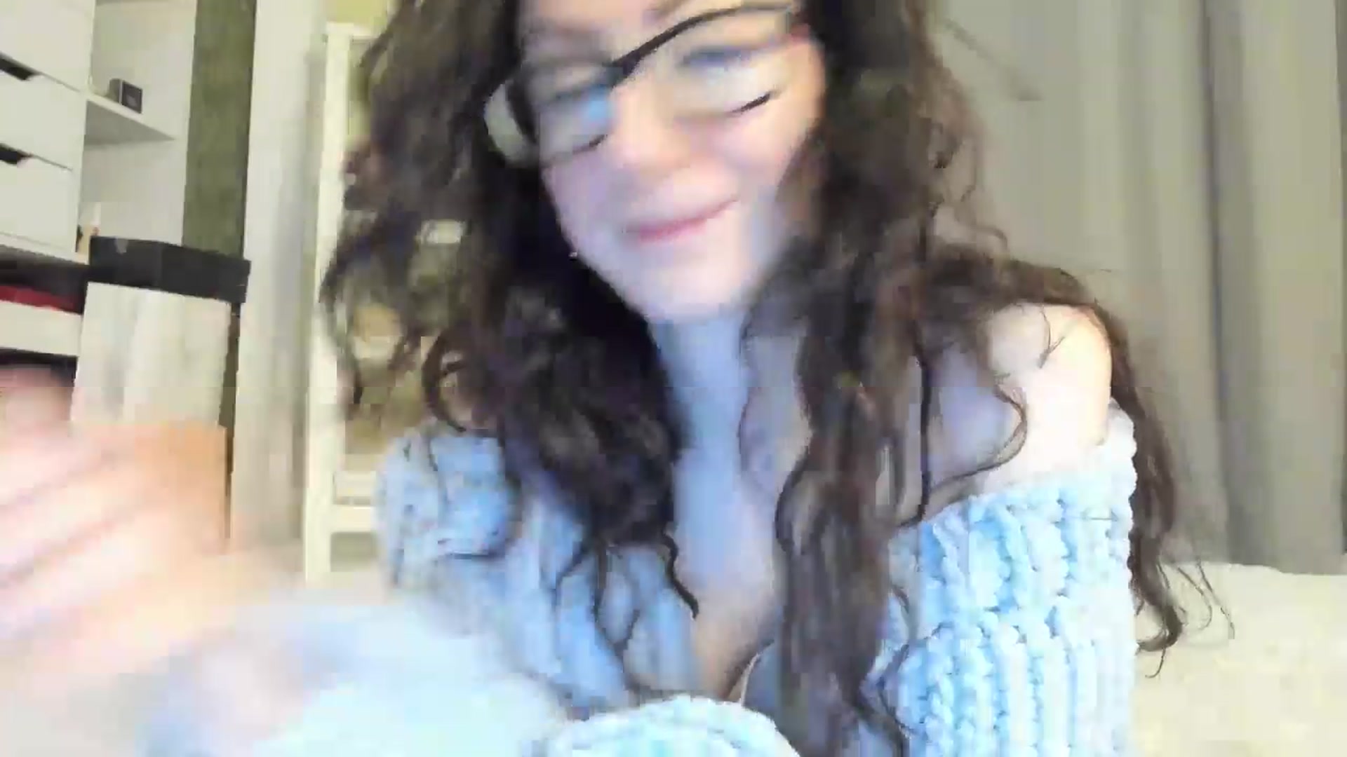 Gallery image thumbnail from Baby_Jewel's myfreecams stream on, 10/16/2025, 10:37 image 5 of 20