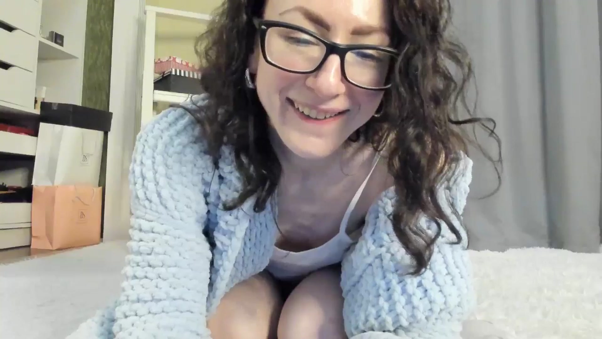Gallery image thumbnail from Baby_Jewel's myfreecams stream on, 10/16/2025, 10:37 image 20 of 20