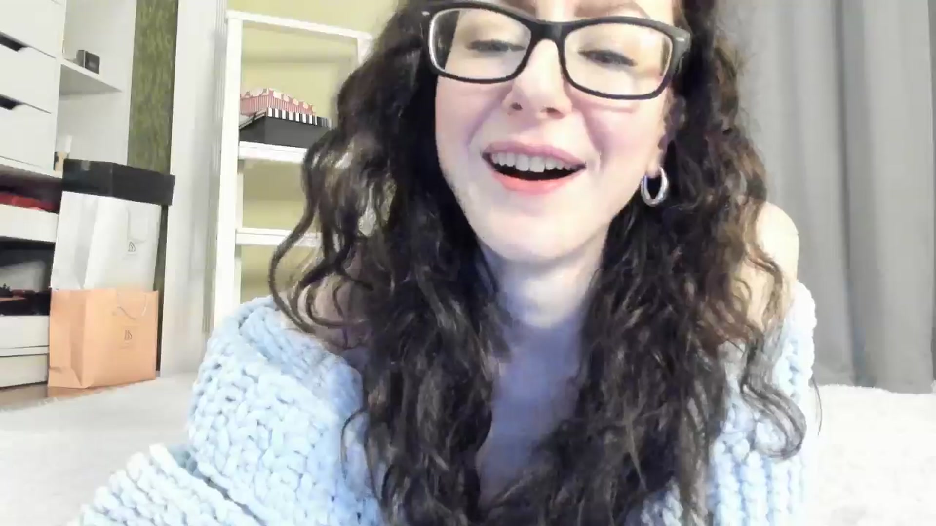 Gallery image thumbnail from Baby_Jewel's myfreecams stream on, 10/16/2025, 10:37 image 10 of 20