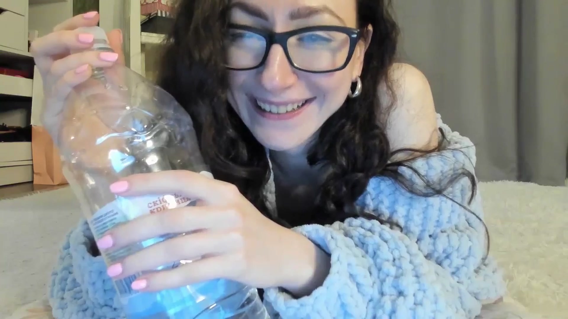 Gallery image thumbnail from Baby_Jewel's myfreecams stream on, 10/16/2025, 13:03 image 14 of 20