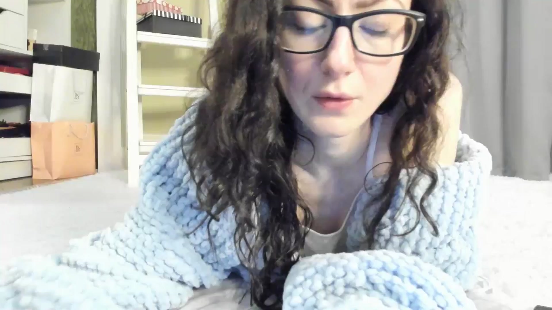Gallery image thumbnail from Baby_Jewel's myfreecams stream on, 10/16/2025, 13:03 image 1 of 20