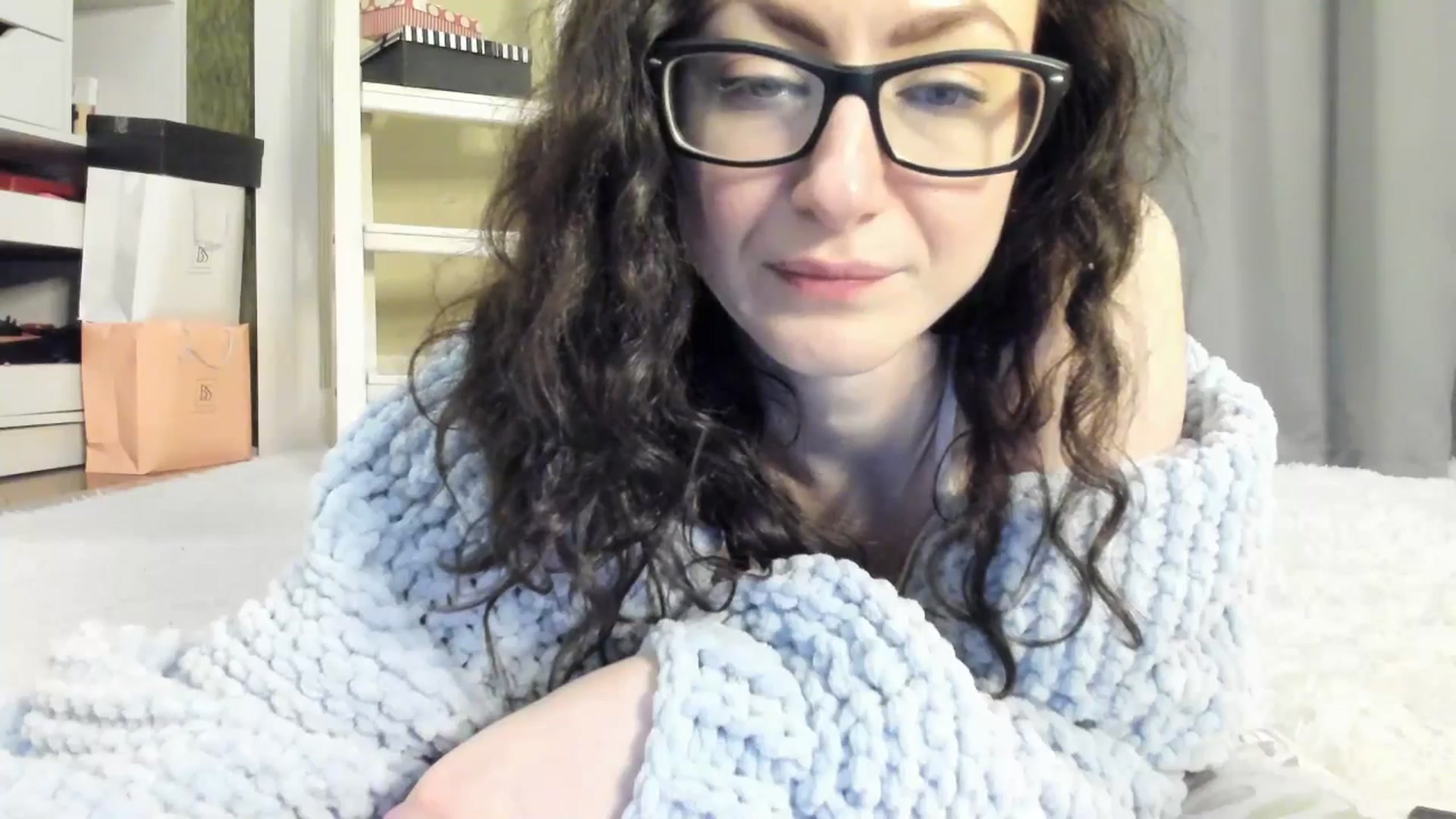 Gallery image thumbnail from Baby_Jewel's myfreecams stream on, 10/16/2025, 13:03 image 3 of 20