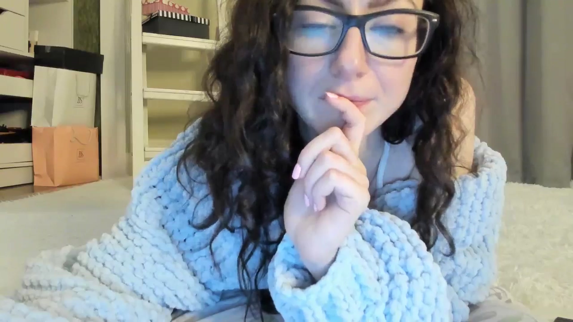 Gallery image thumbnail from Baby_Jewel's myfreecams stream on, 10/16/2025, 13:03 image 5 of 20