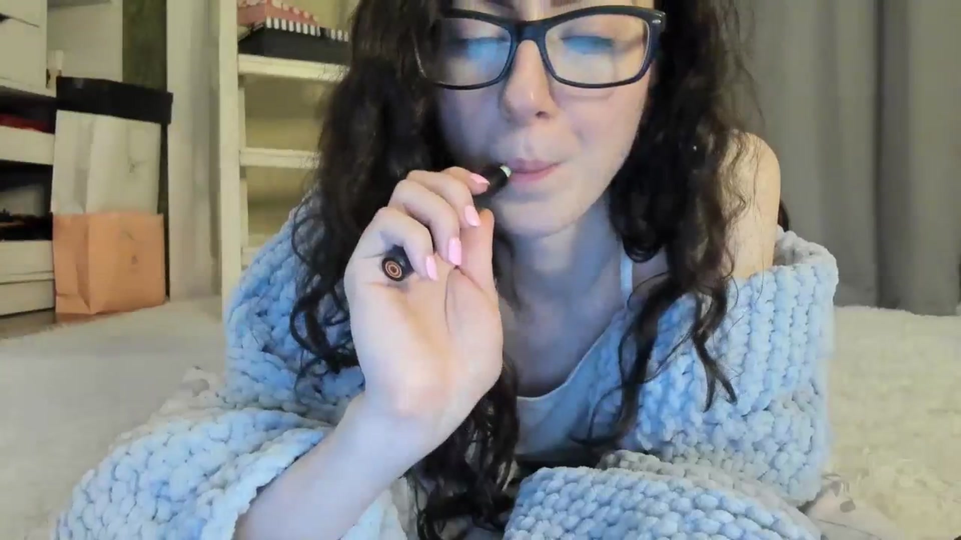 Gallery image thumbnail from Baby_Jewel's myfreecams stream on, 10/16/2025, 13:03 image 9 of 20