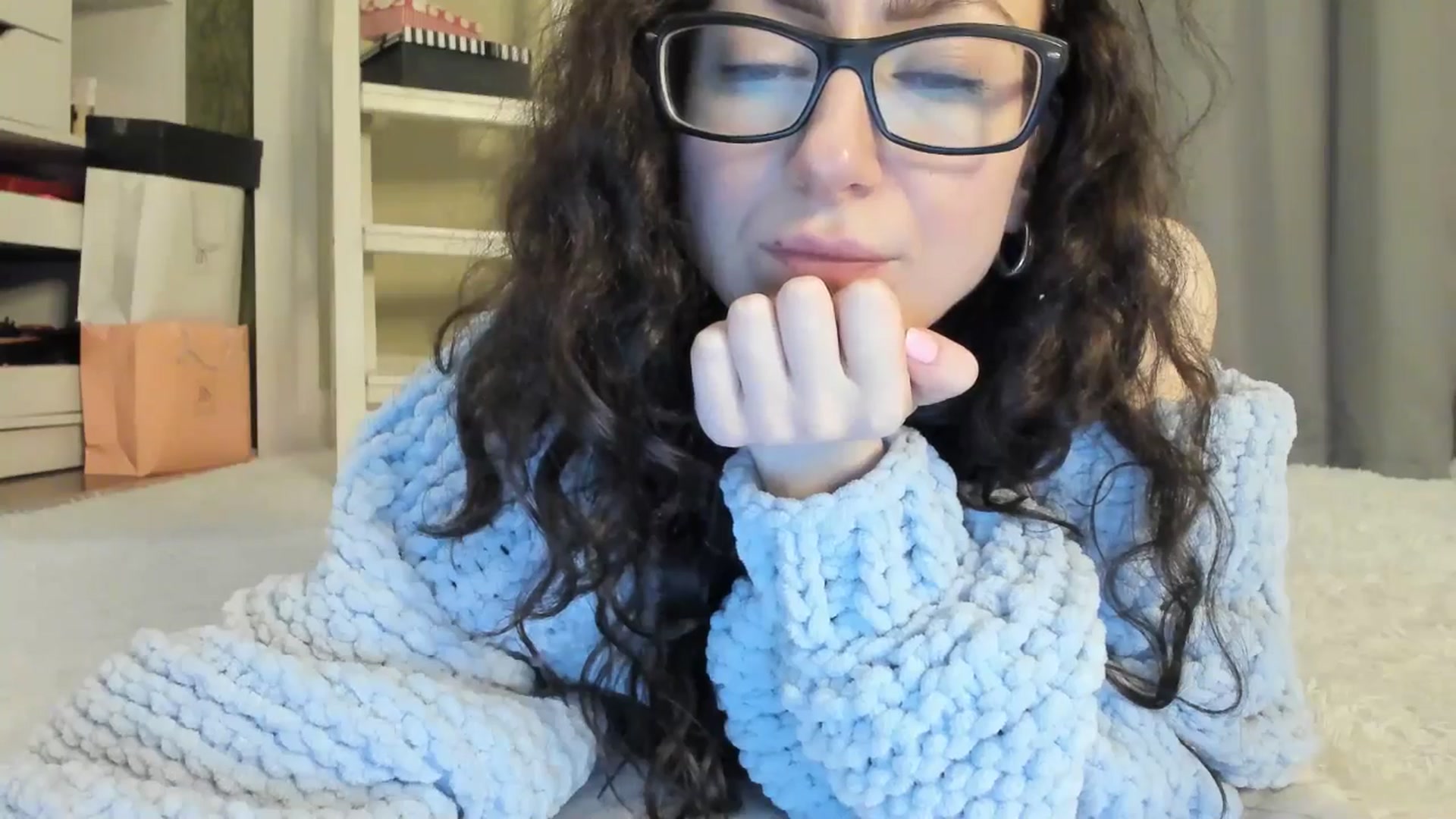 Gallery image thumbnail from Baby_Jewel's myfreecams stream on, 10/16/2025, 13:03 image 19 of 20