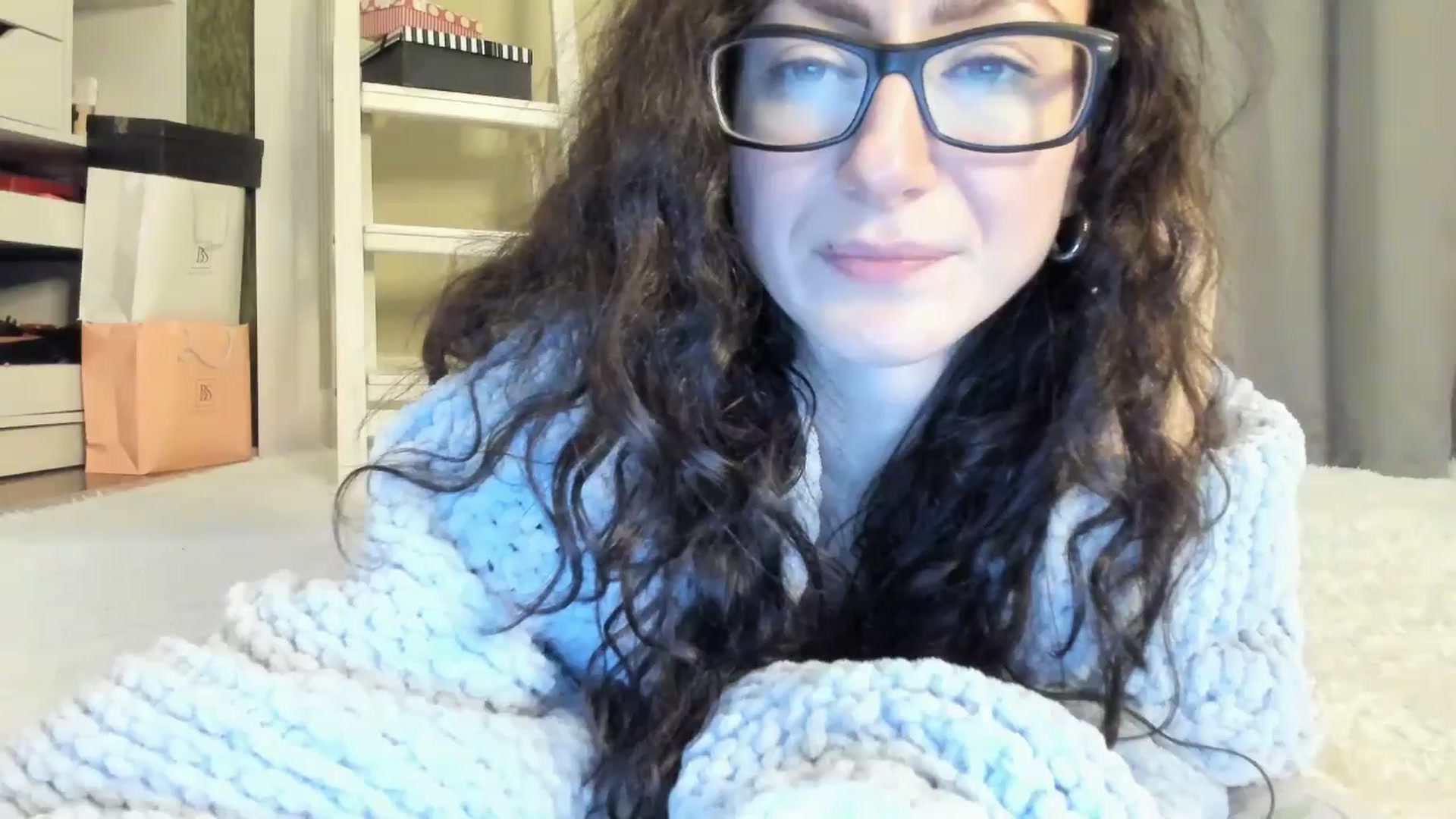 Gallery image thumbnail from Baby_Jewel's myfreecams stream on, 10/16/2025, 13:03 image 18 of 20