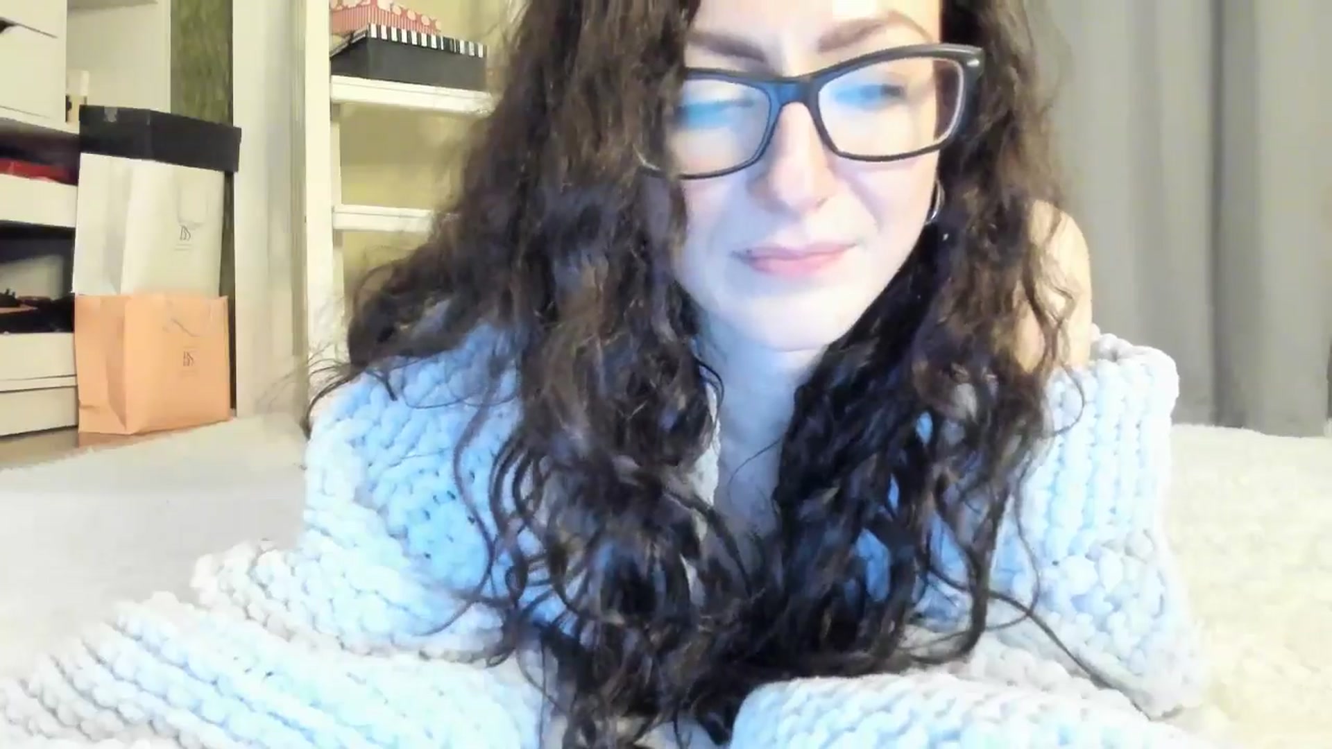 Gallery image thumbnail from Baby_Jewel's myfreecams stream on, 10/16/2025, 13:03 image 16 of 20