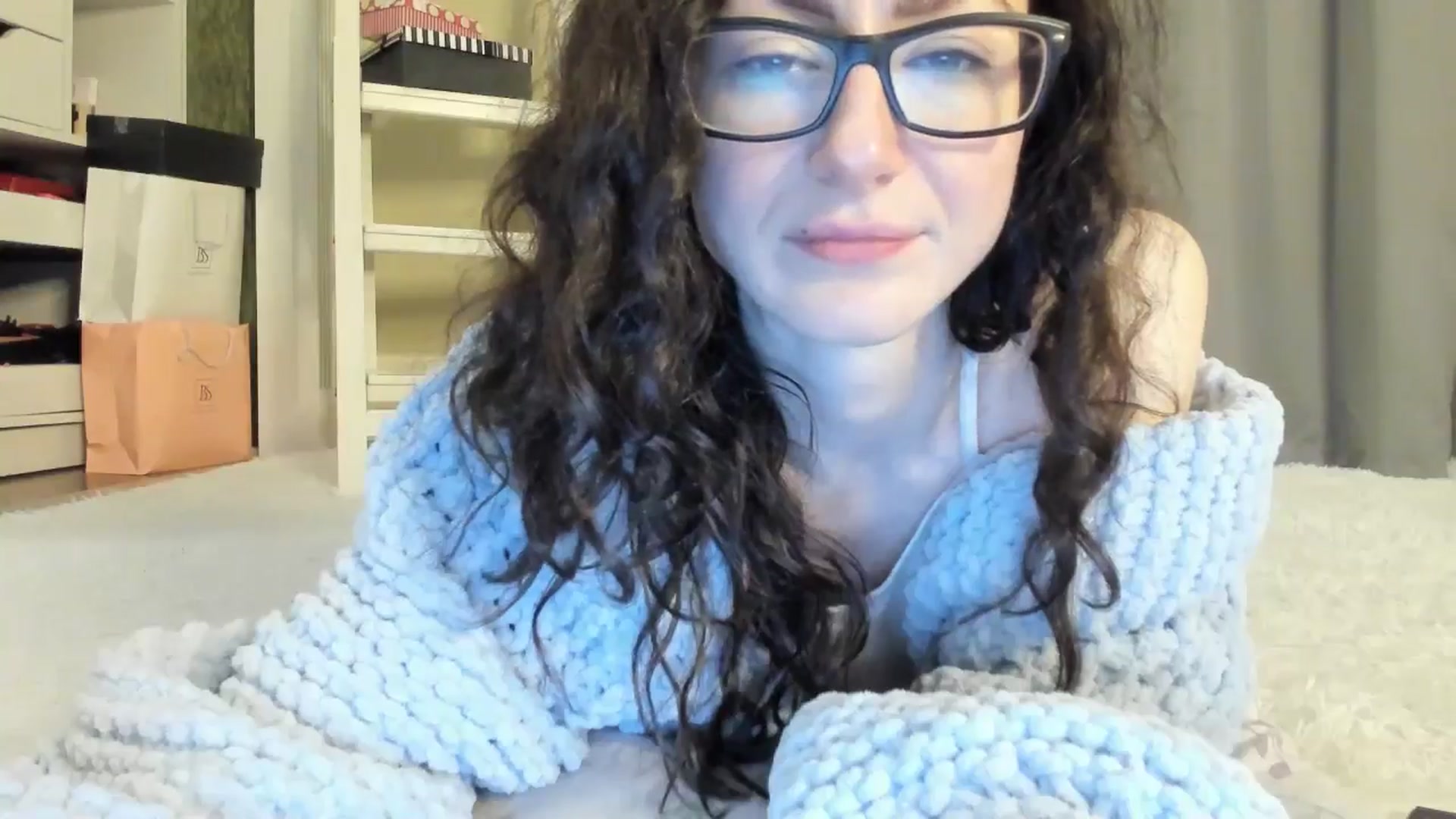 Gallery image thumbnail from Baby_Jewel's myfreecams stream on, 10/16/2025, 13:03 image 6 of 20