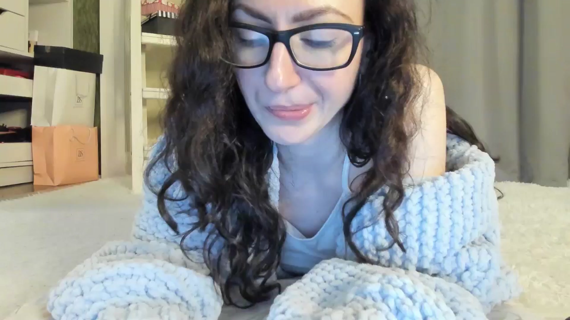 Gallery image thumbnail from Baby_Jewel's myfreecams stream on, 10/16/2025, 13:03 image 13 of 20