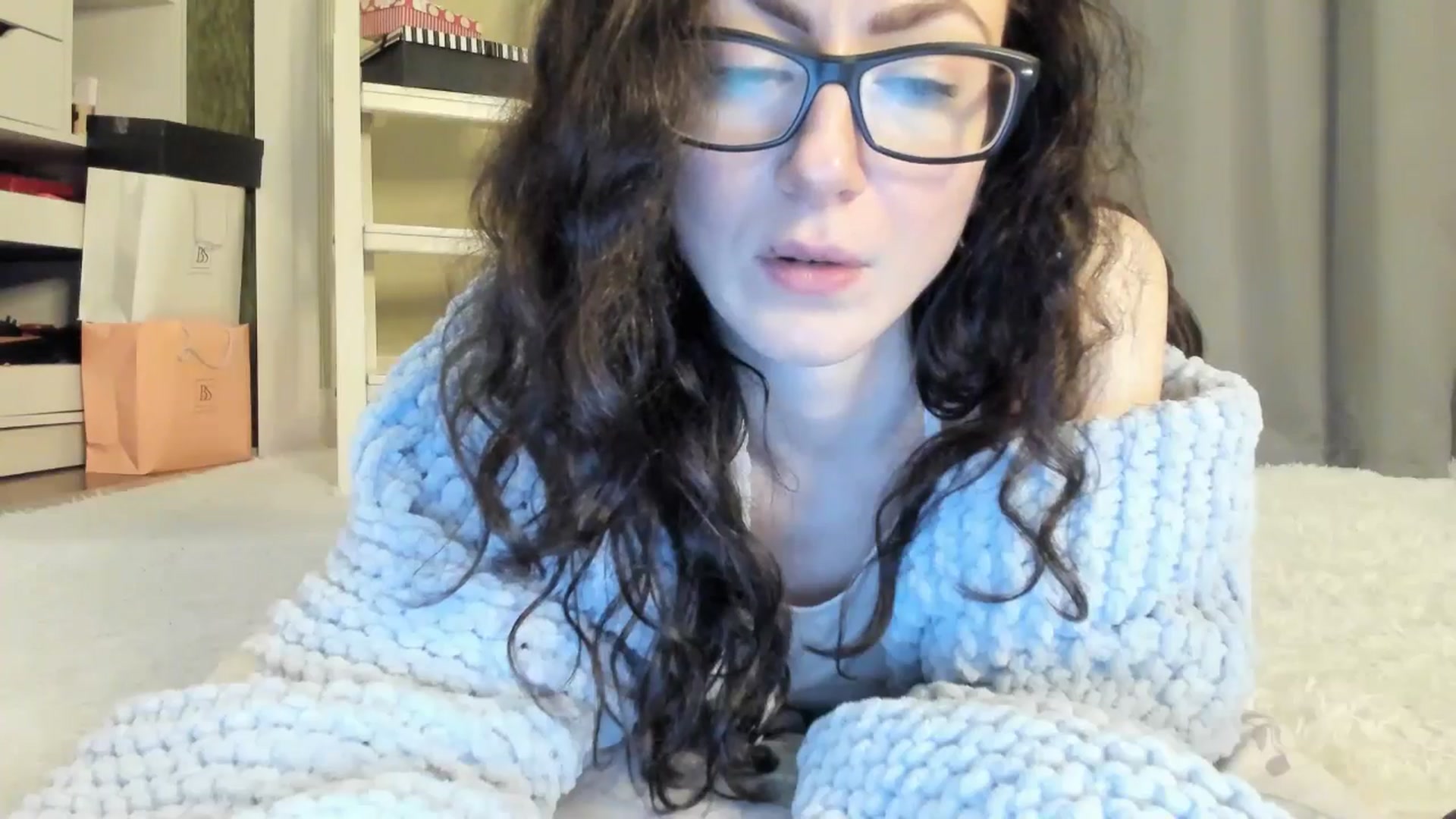 Gallery image thumbnail from Baby_Jewel's myfreecams stream on, 10/16/2025, 13:03 image 11 of 20