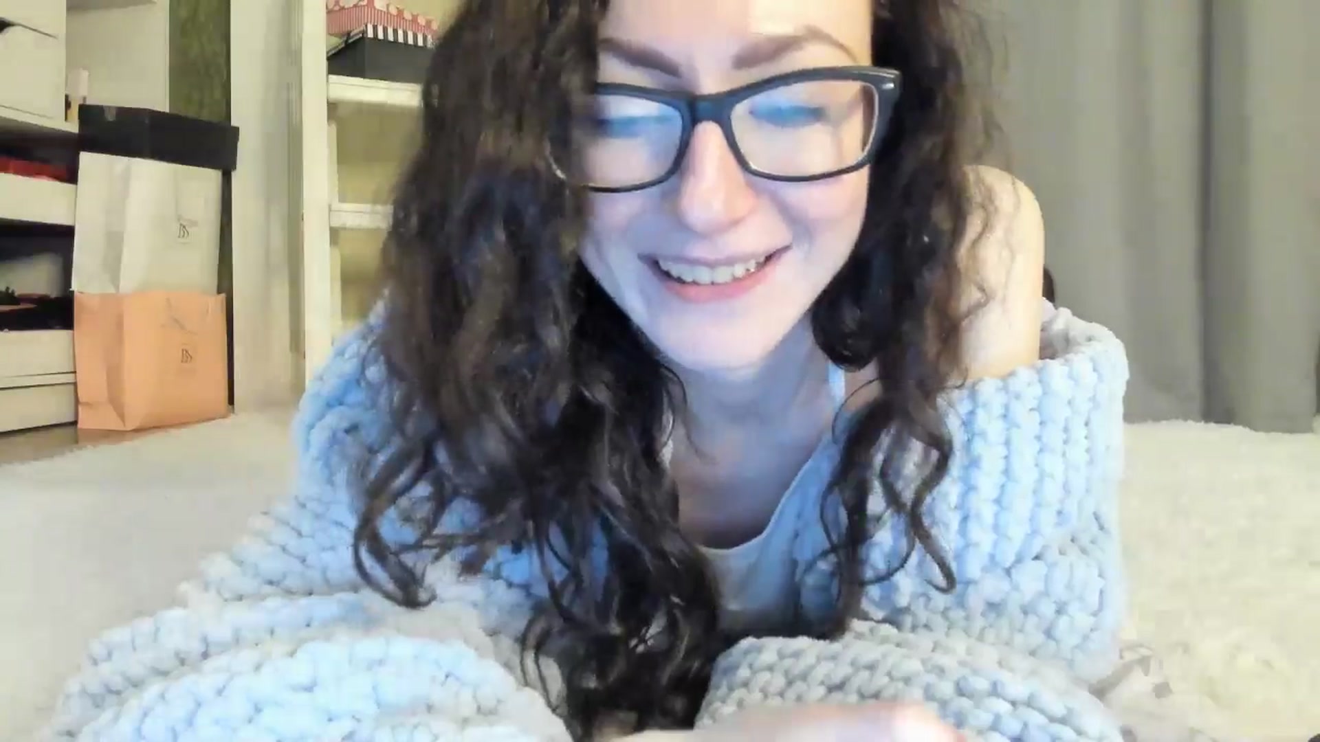 Gallery image thumbnail from Baby_Jewel's myfreecams stream on, 10/16/2025, 13:03 image 8 of 20