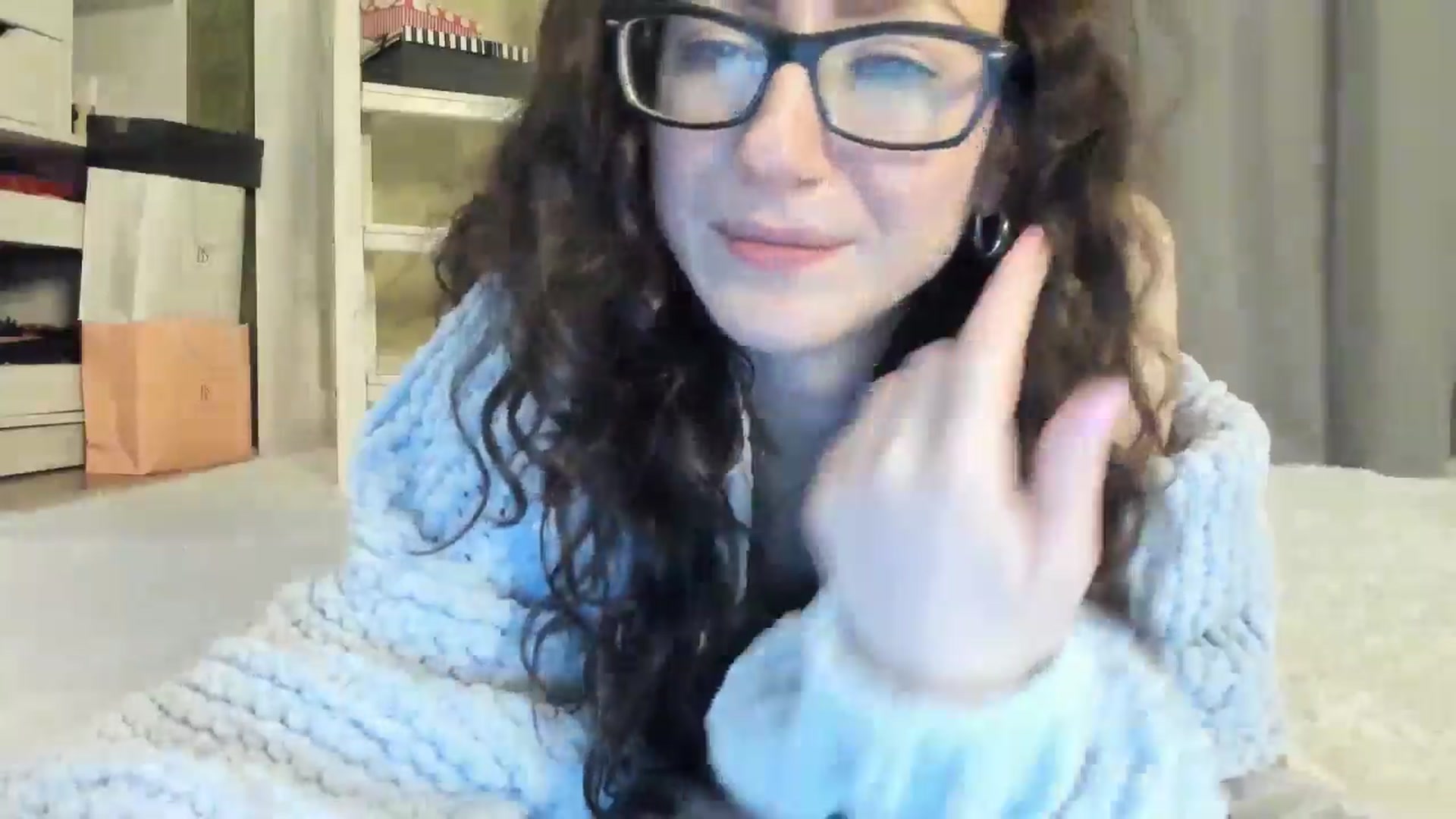 Gallery image thumbnail from Baby_Jewel's myfreecams stream on, 10/16/2025, 13:03 image 15 of 20