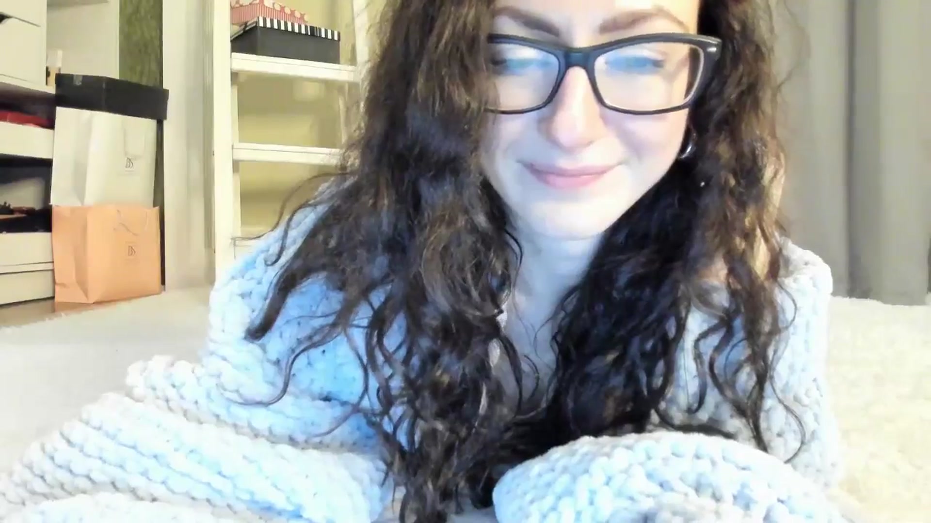 Gallery image thumbnail from Baby_Jewel's myfreecams stream on, 10/16/2025, 13:03 image 17 of 20