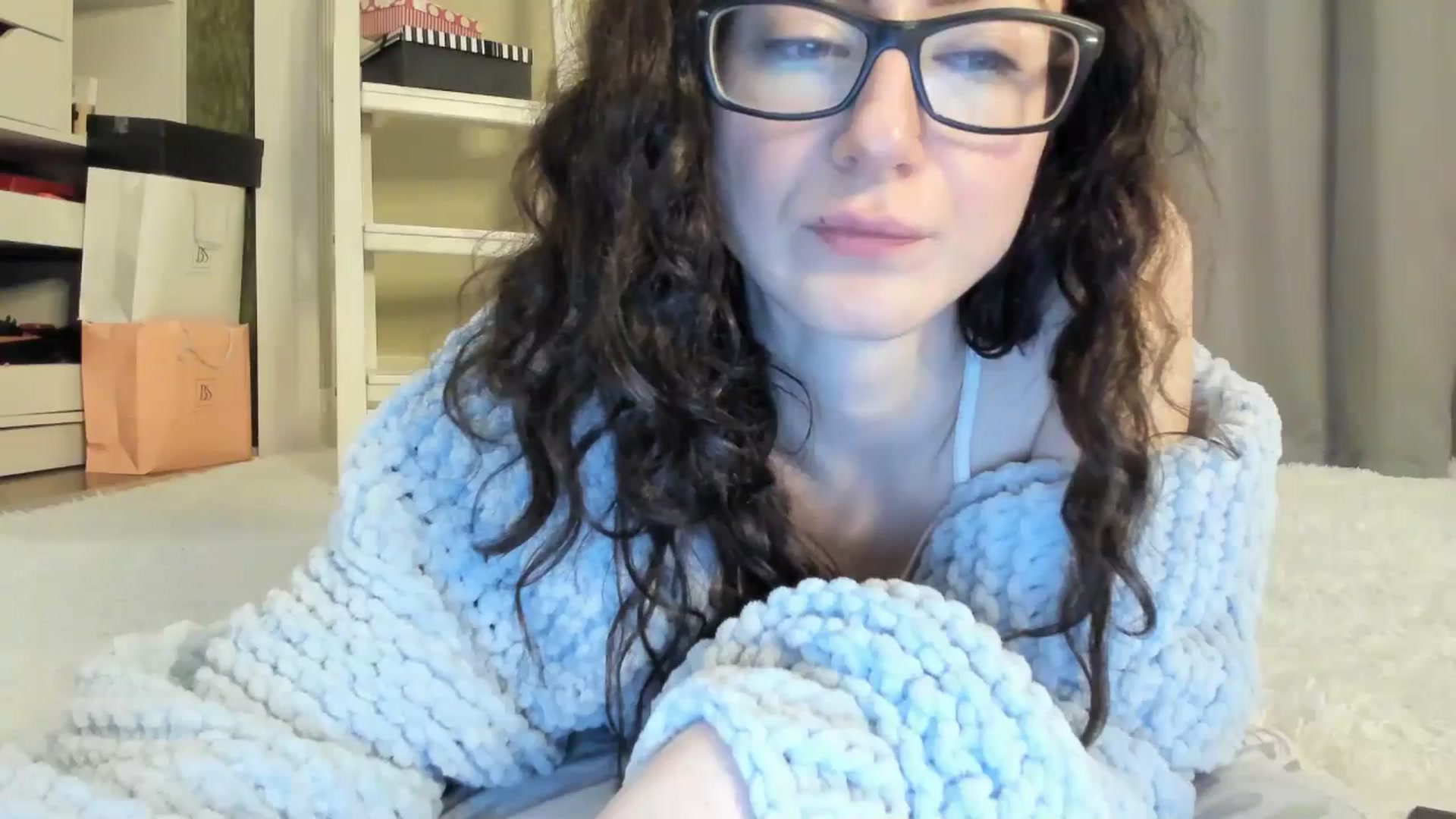 Gallery image thumbnail from Baby_Jewel's myfreecams stream on, 10/16/2025, 13:03 image 4 of 20
