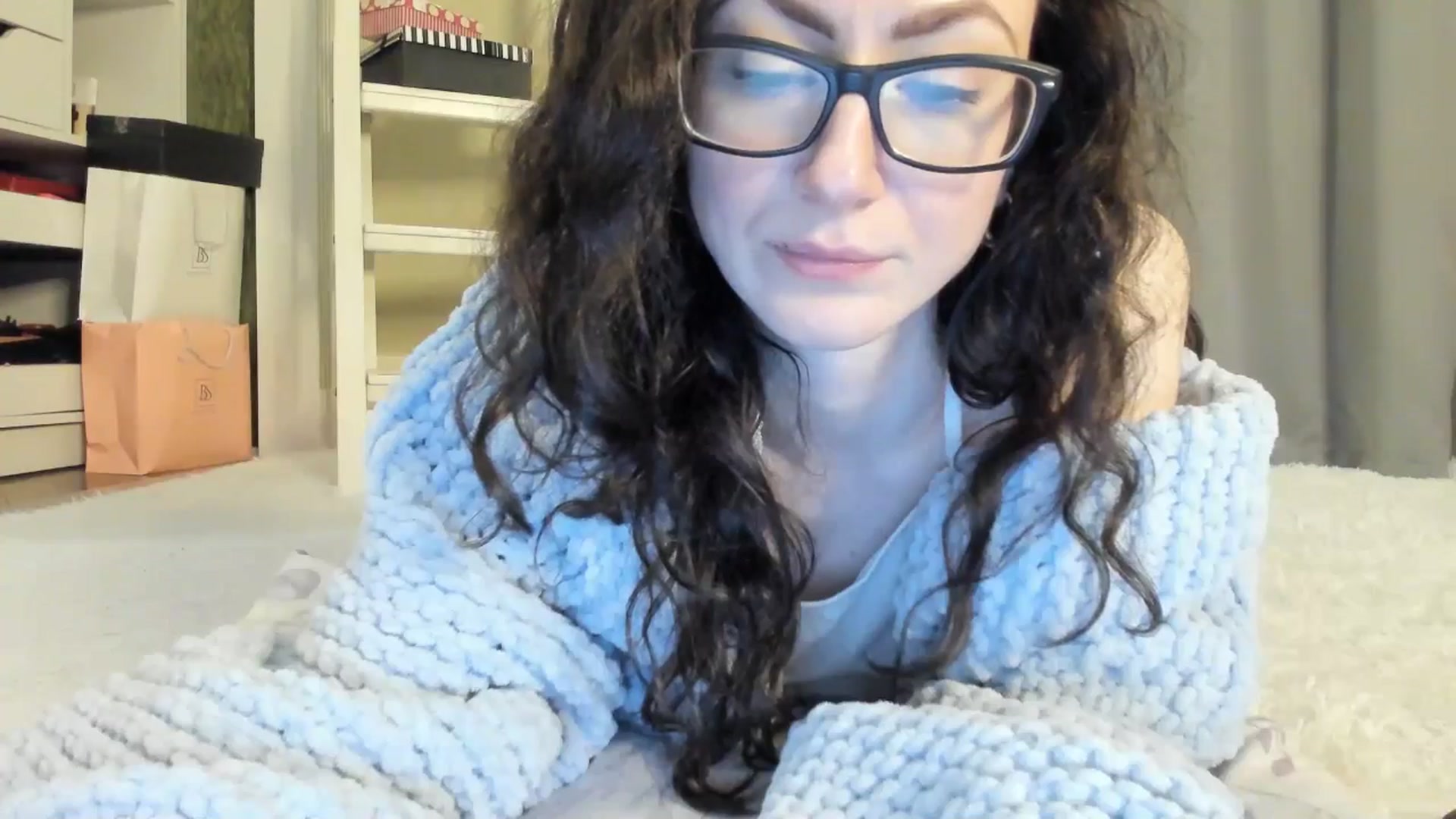 Gallery image thumbnail from Baby_Jewel's myfreecams stream on, 10/16/2025, 13:03 image 10 of 20