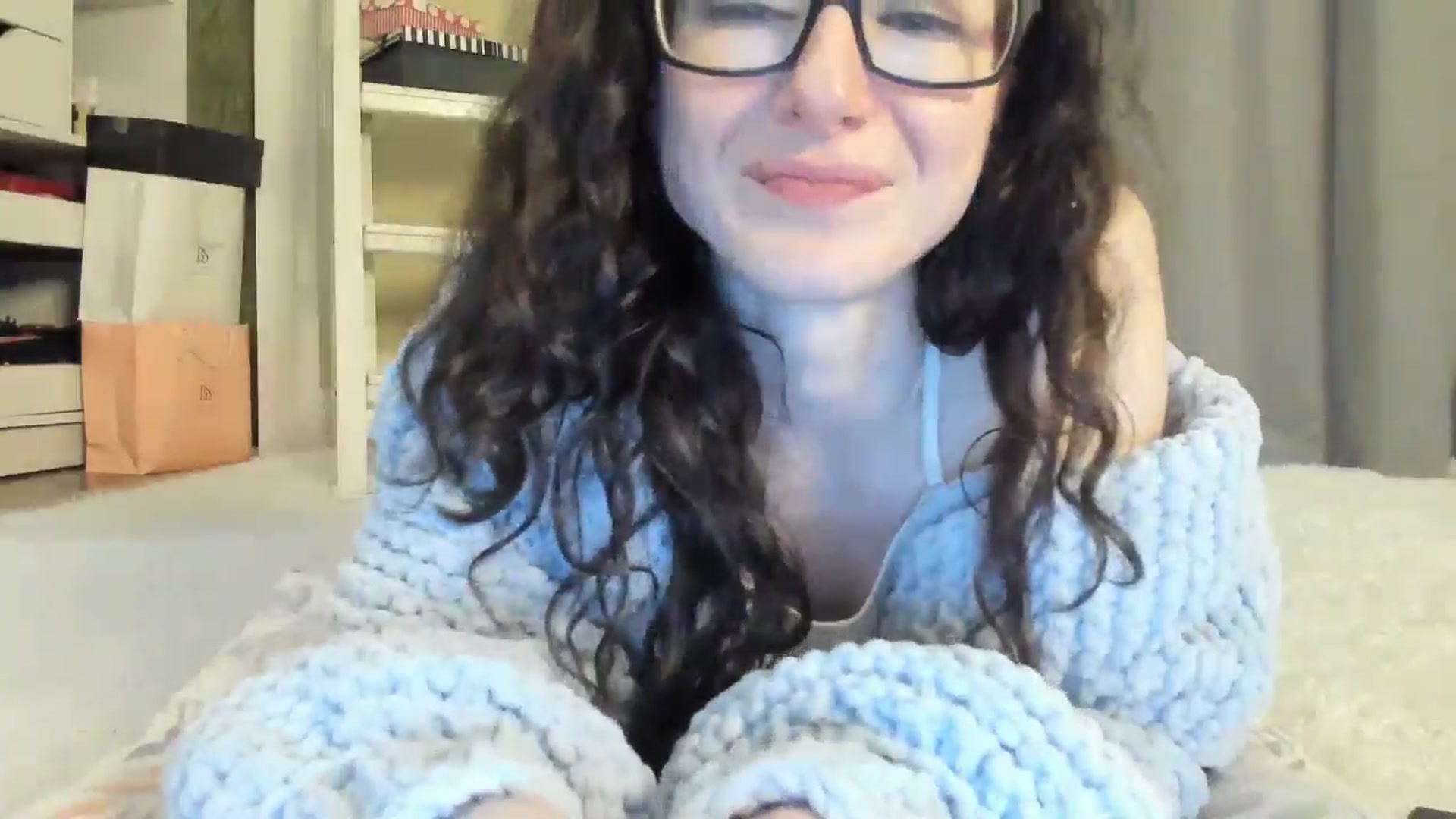 Gallery image thumbnail from Baby_Jewel's myfreecams stream on, 10/16/2025, 13:03 image 7 of 20