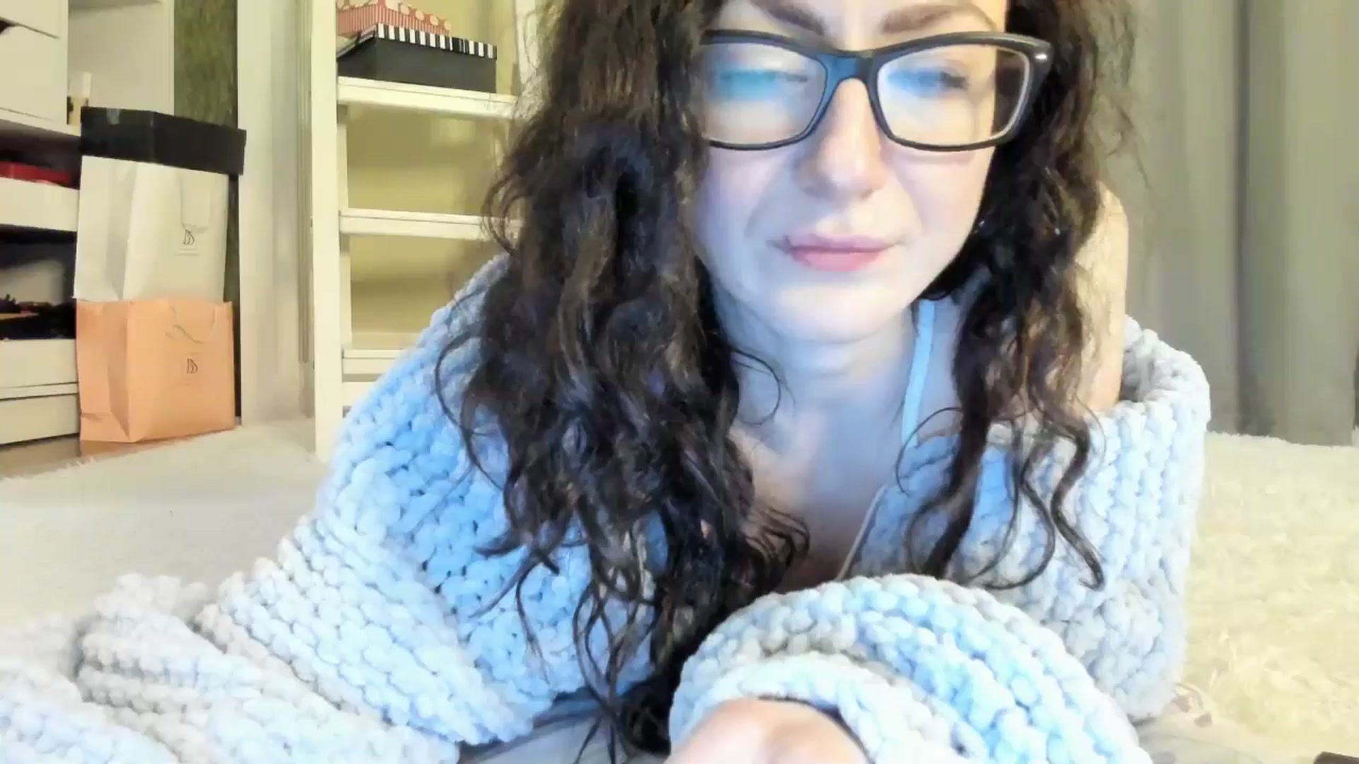 Gallery image thumbnail from Baby_Jewel's myfreecams stream on, 10/16/2025, 13:03 image 2 of 20