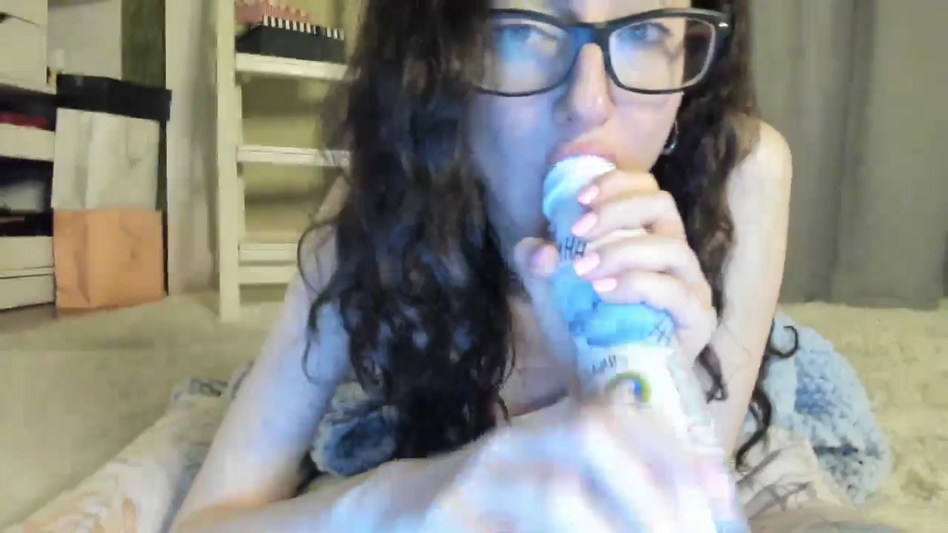 Gallery image thumbnail from Baby_Jewel's myfreecams stream on, 10/16/2025, 16:06 image 5 of 20