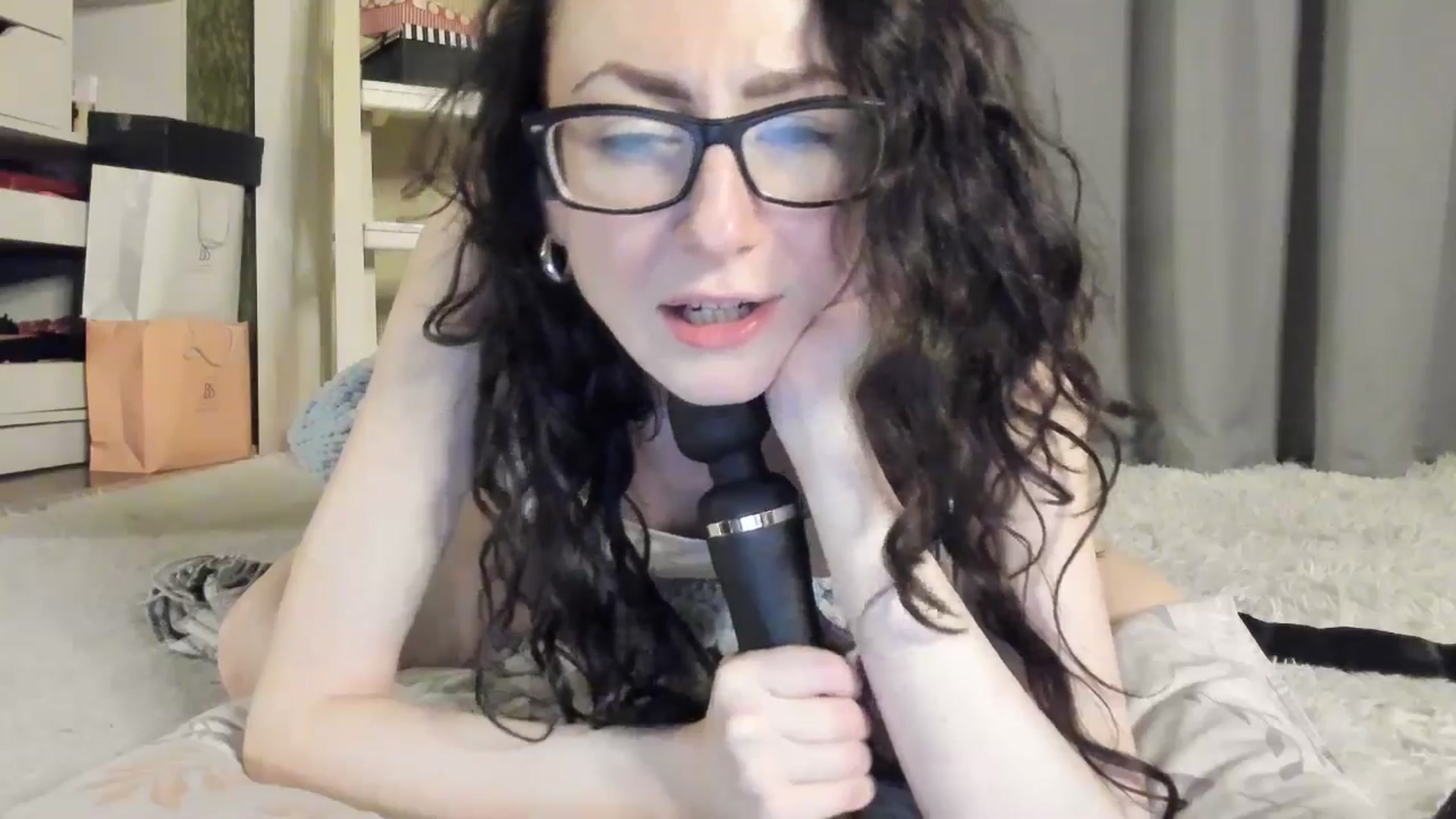 Gallery image thumbnail from Baby_Jewel's myfreecams stream on, 10/16/2025, 16:06 image 15 of 20