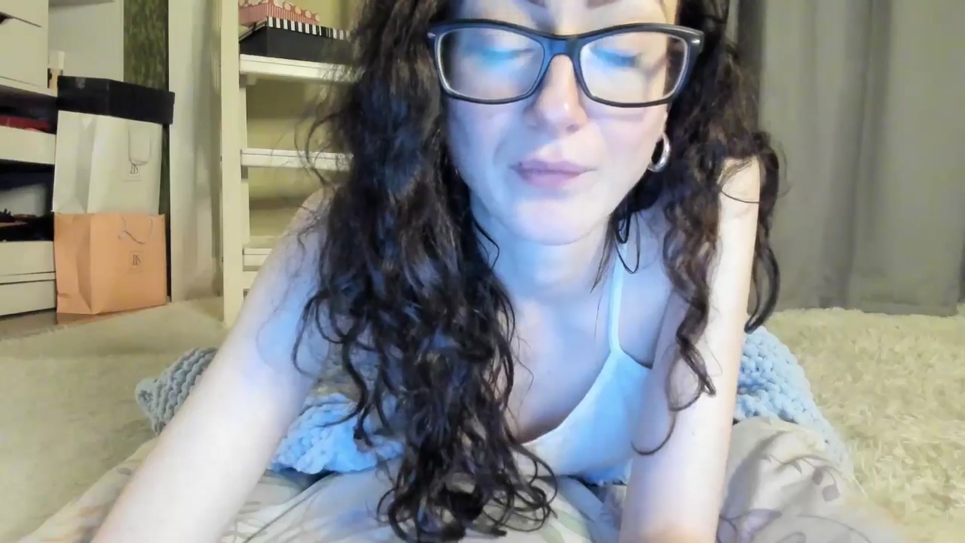 Gallery image thumbnail from Baby_Jewel's myfreecams stream on, 10/16/2025, 16:06 image 3 of 20