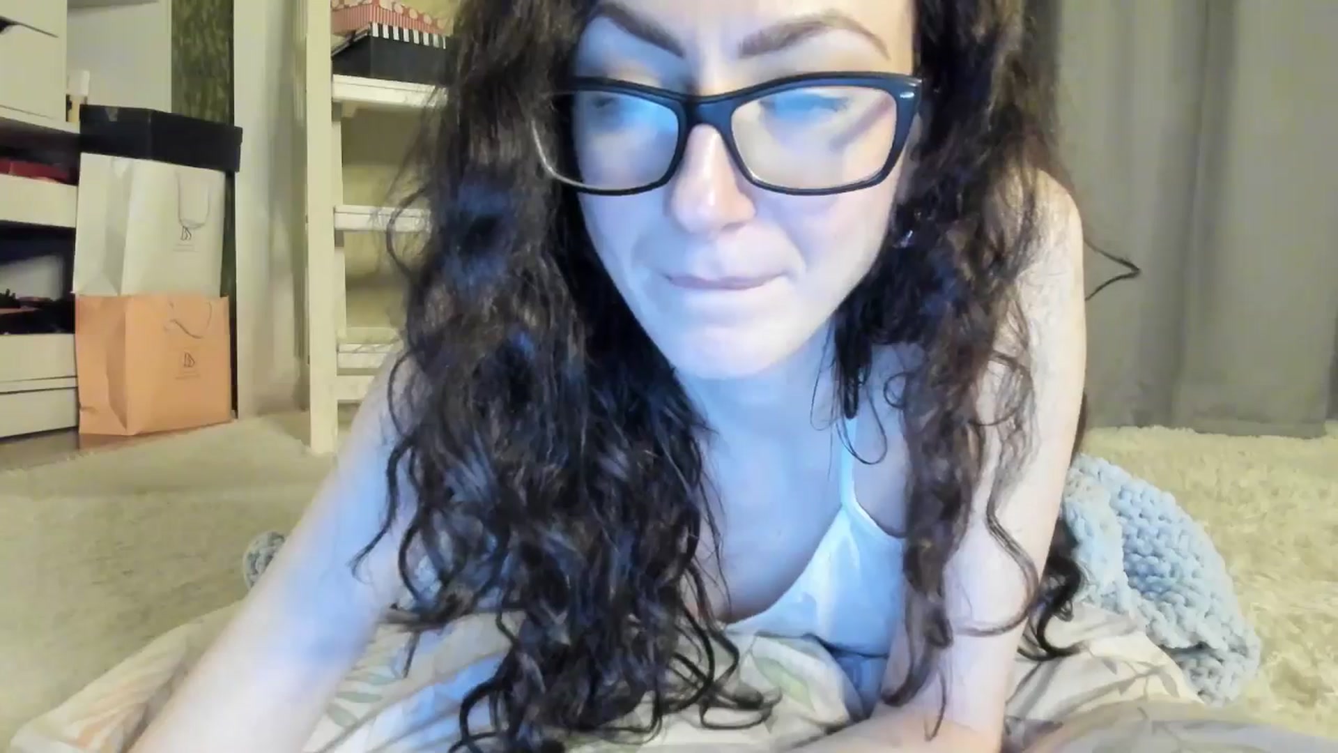 Gallery image thumbnail from Baby_Jewel's myfreecams stream on, 10/16/2025, 16:06 image 7 of 20