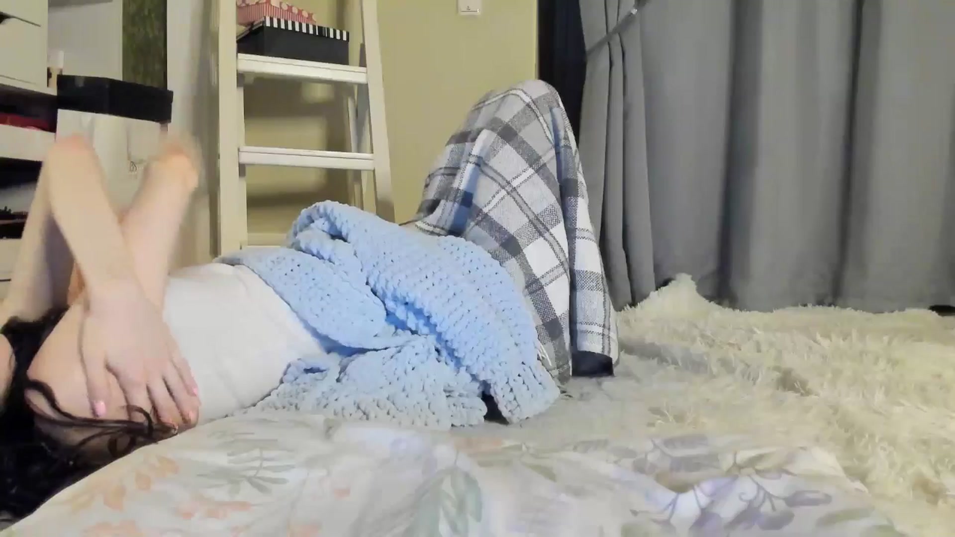 Gallery image thumbnail from Baby_Jewel's myfreecams stream on, 10/16/2025, 16:06 image 9 of 20