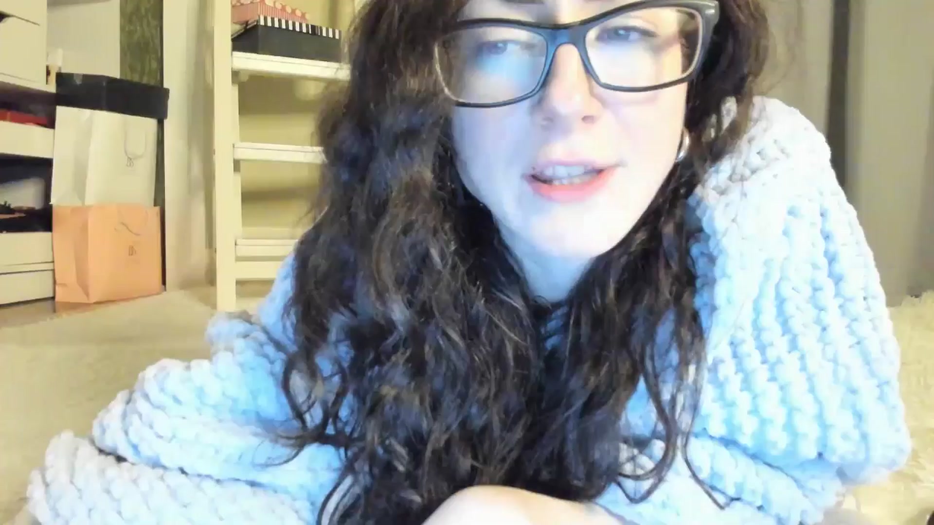 Gallery image thumbnail from Baby_Jewel's myfreecams stream on, 10/16/2025, 16:06 image 13 of 20